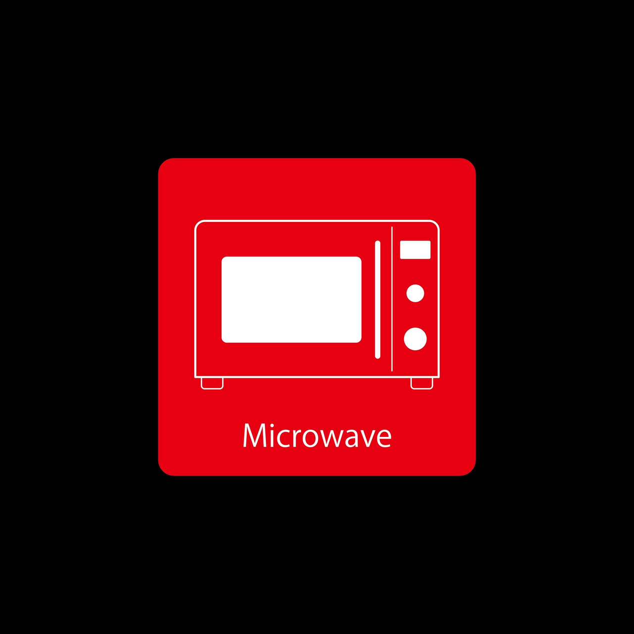 Microwave 29