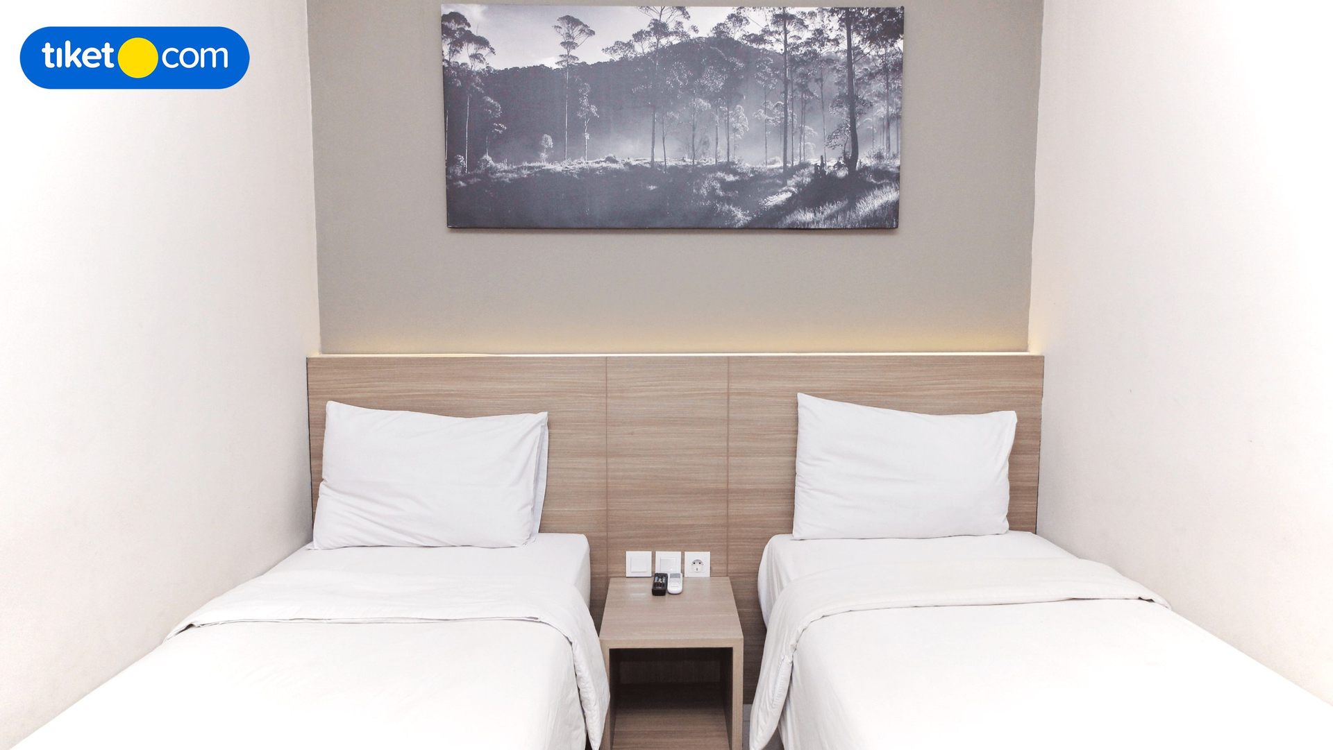 Bed 4