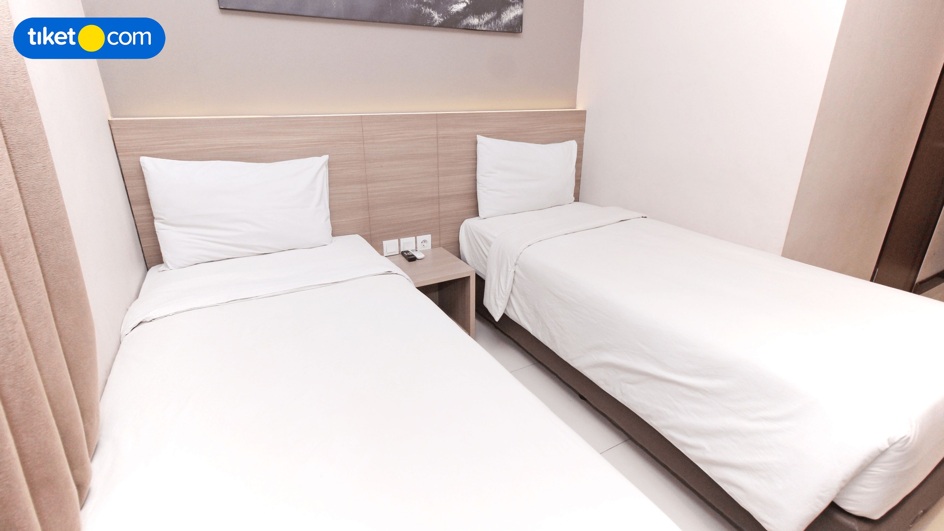 Bed 8