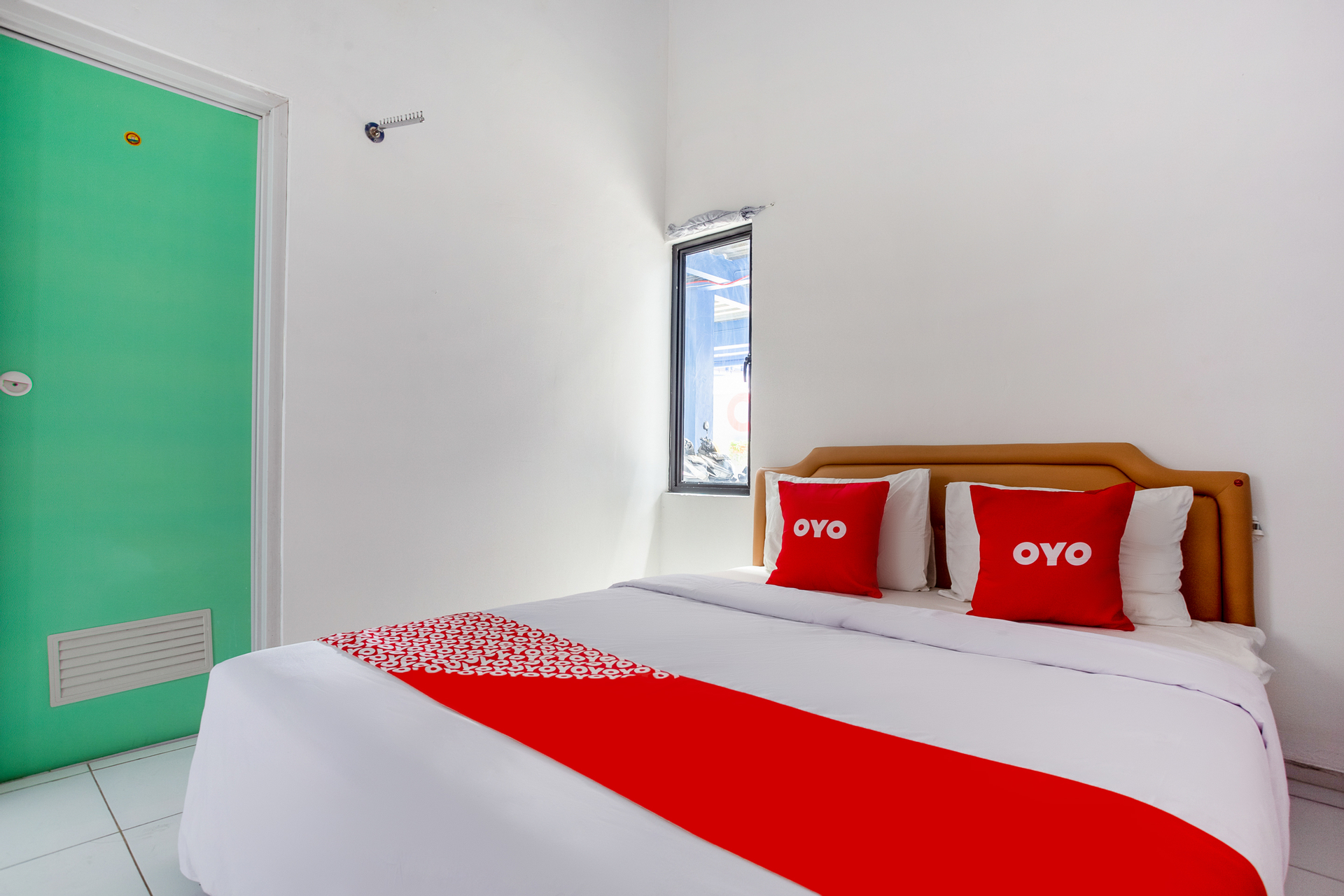 Bed 2
