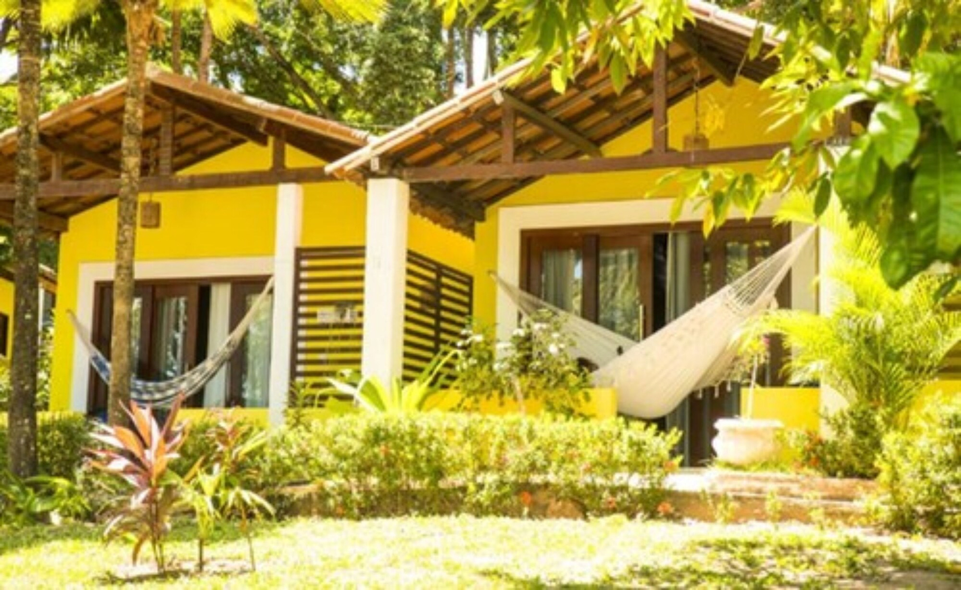 Exterior & Views 2, Hotel Marinas Resort, Tibau do Sul
