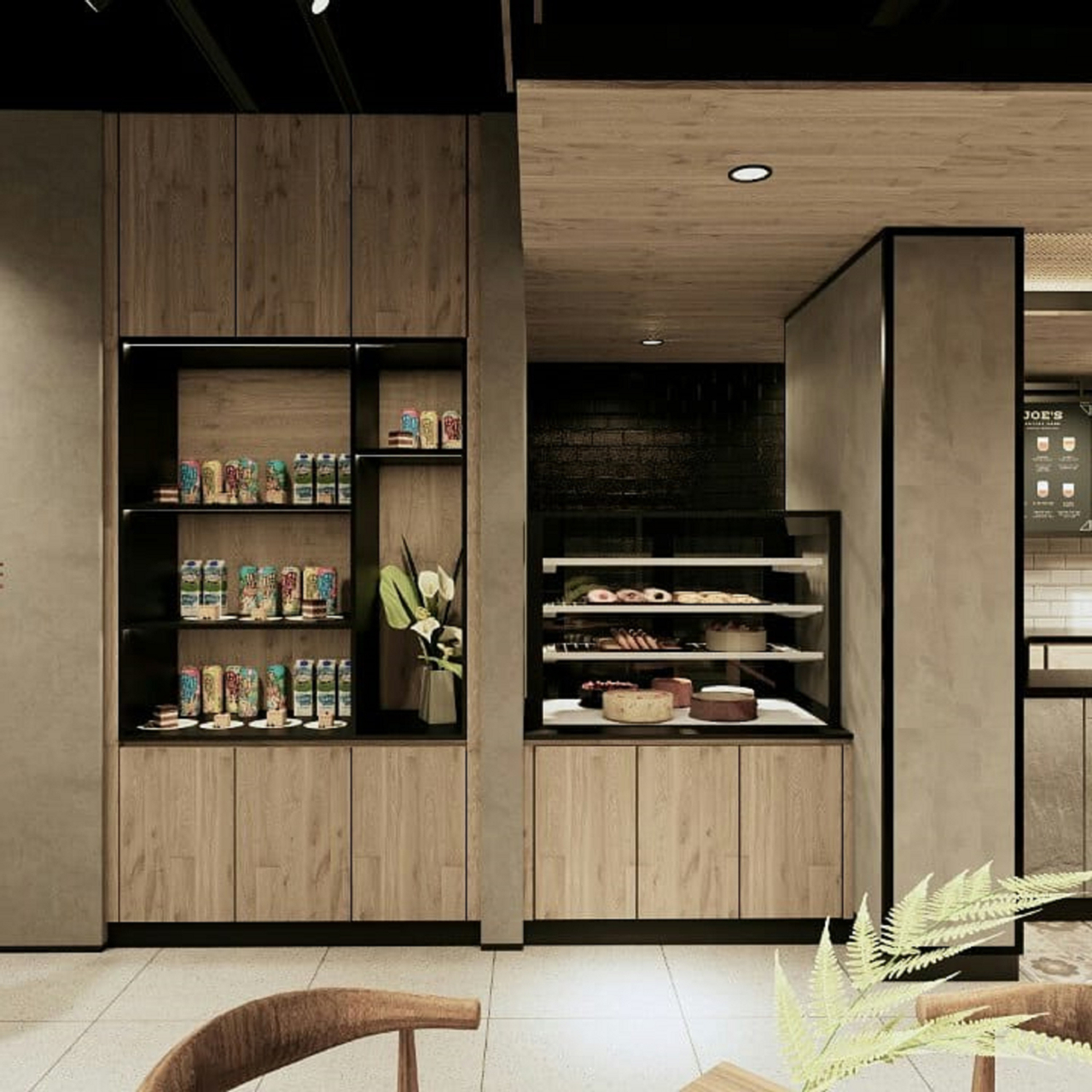 Living Area 15