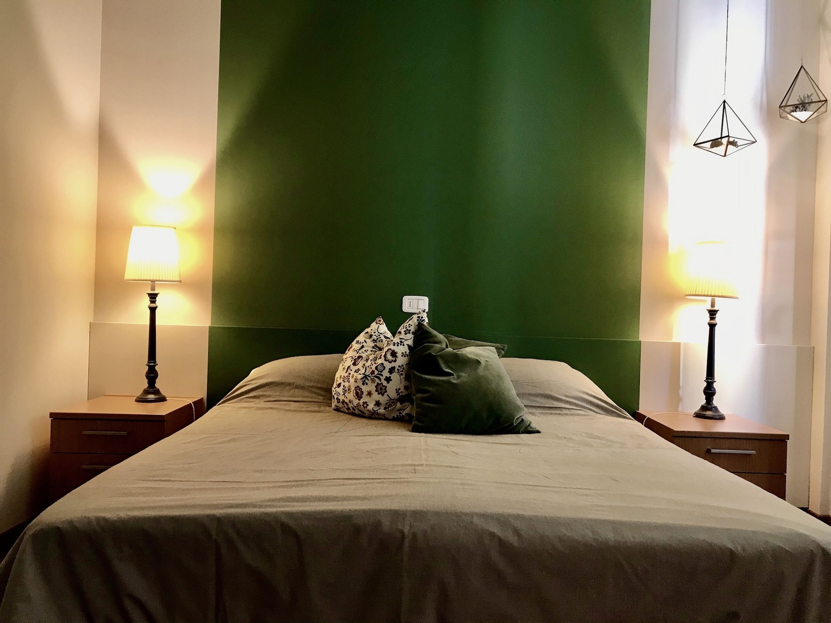 1883 Restaurant & Rooms, Udine