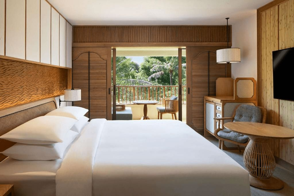 Bed 2