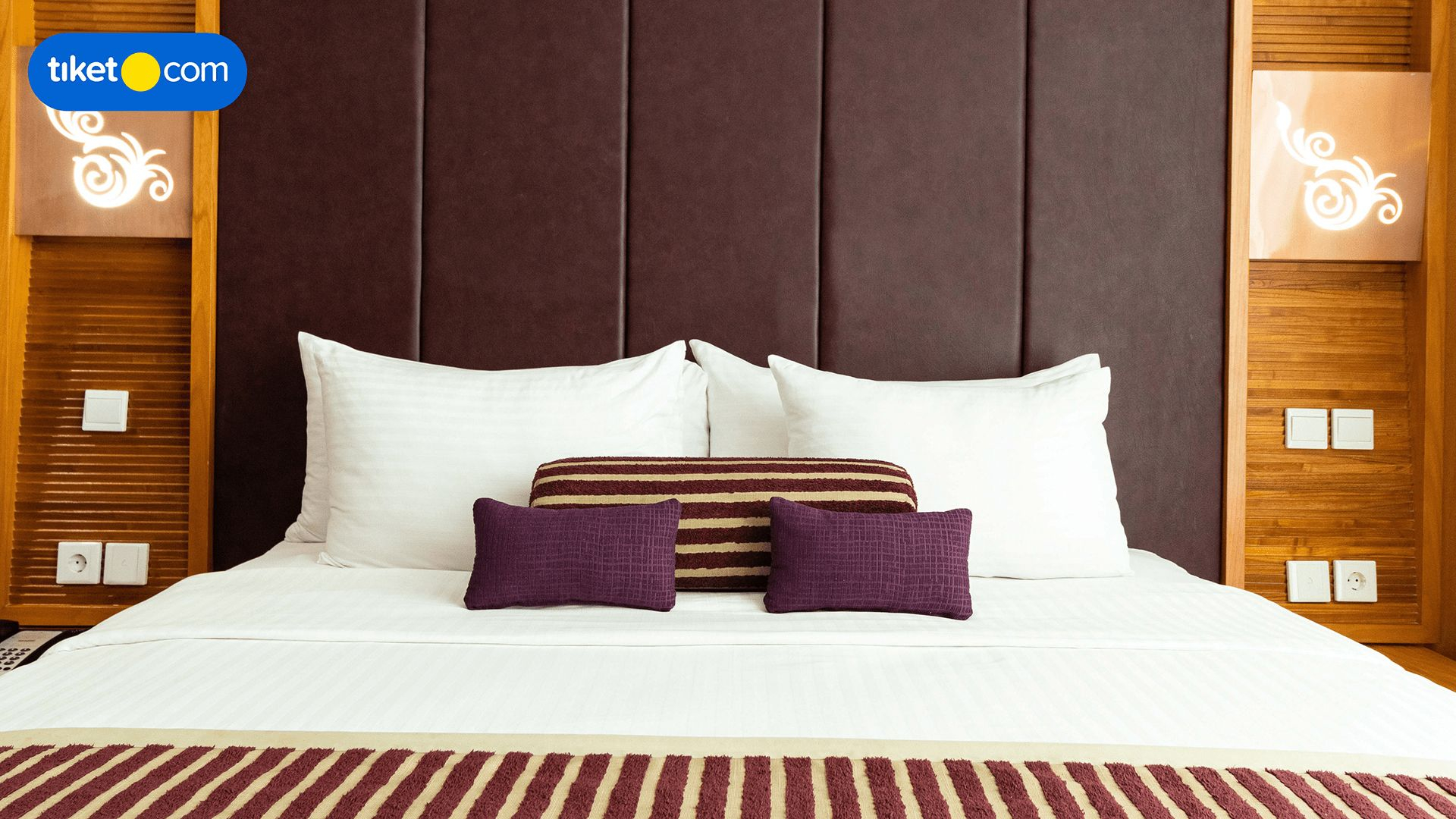 Bed 12