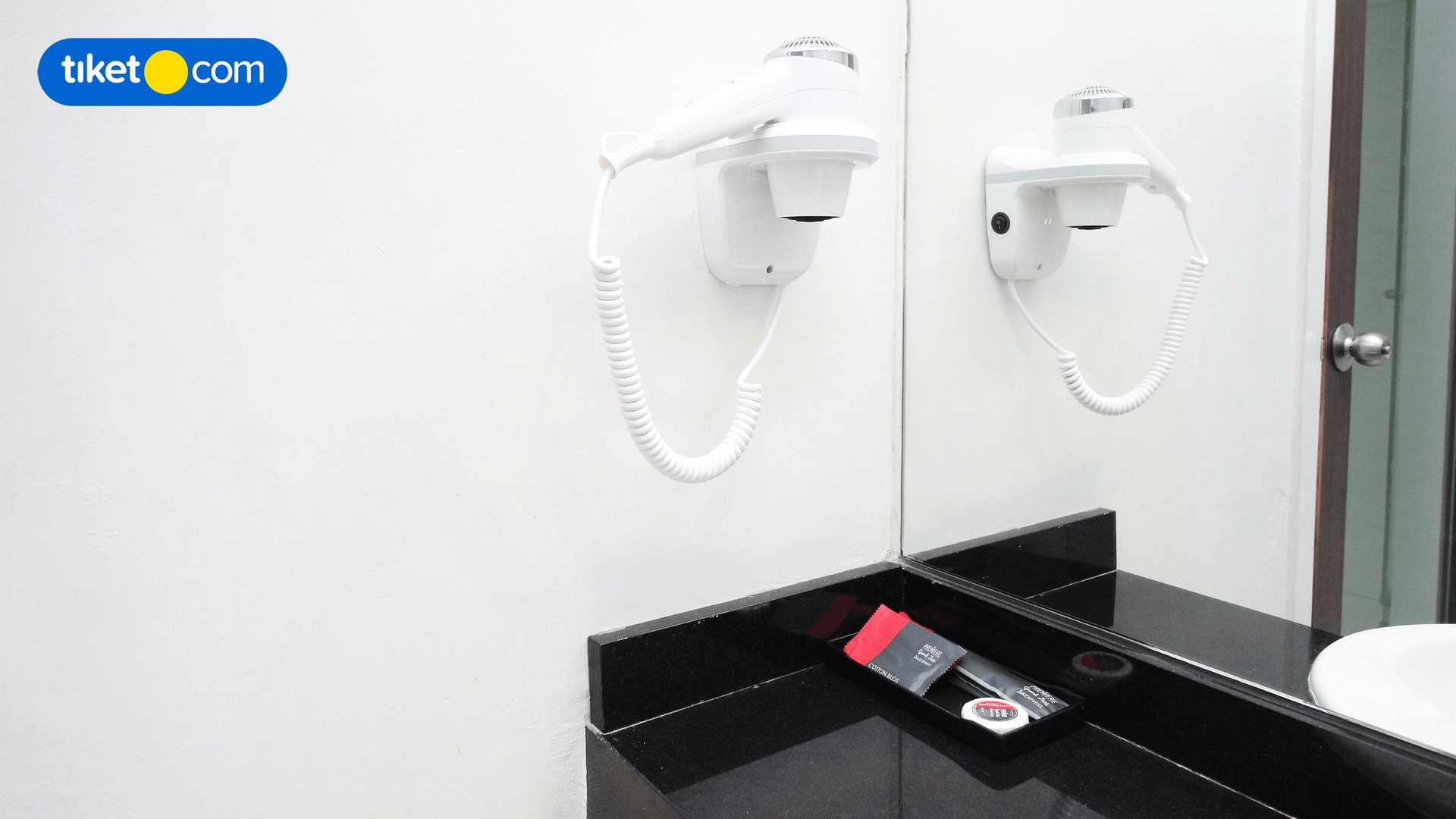 Bathroom 6