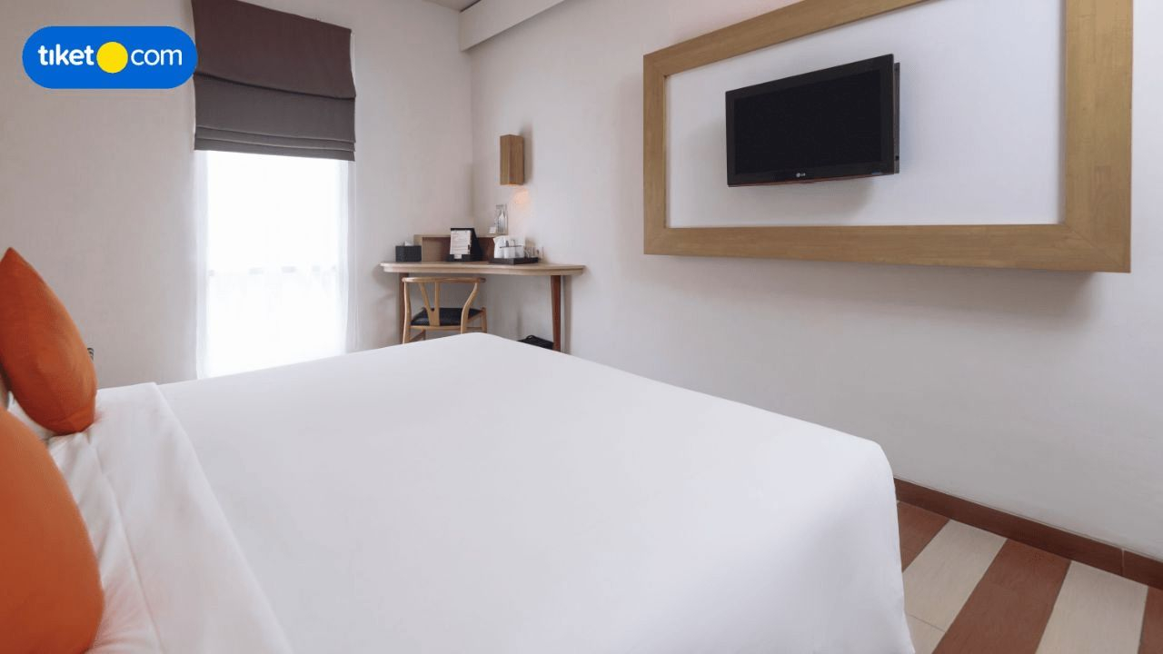 Bed 2