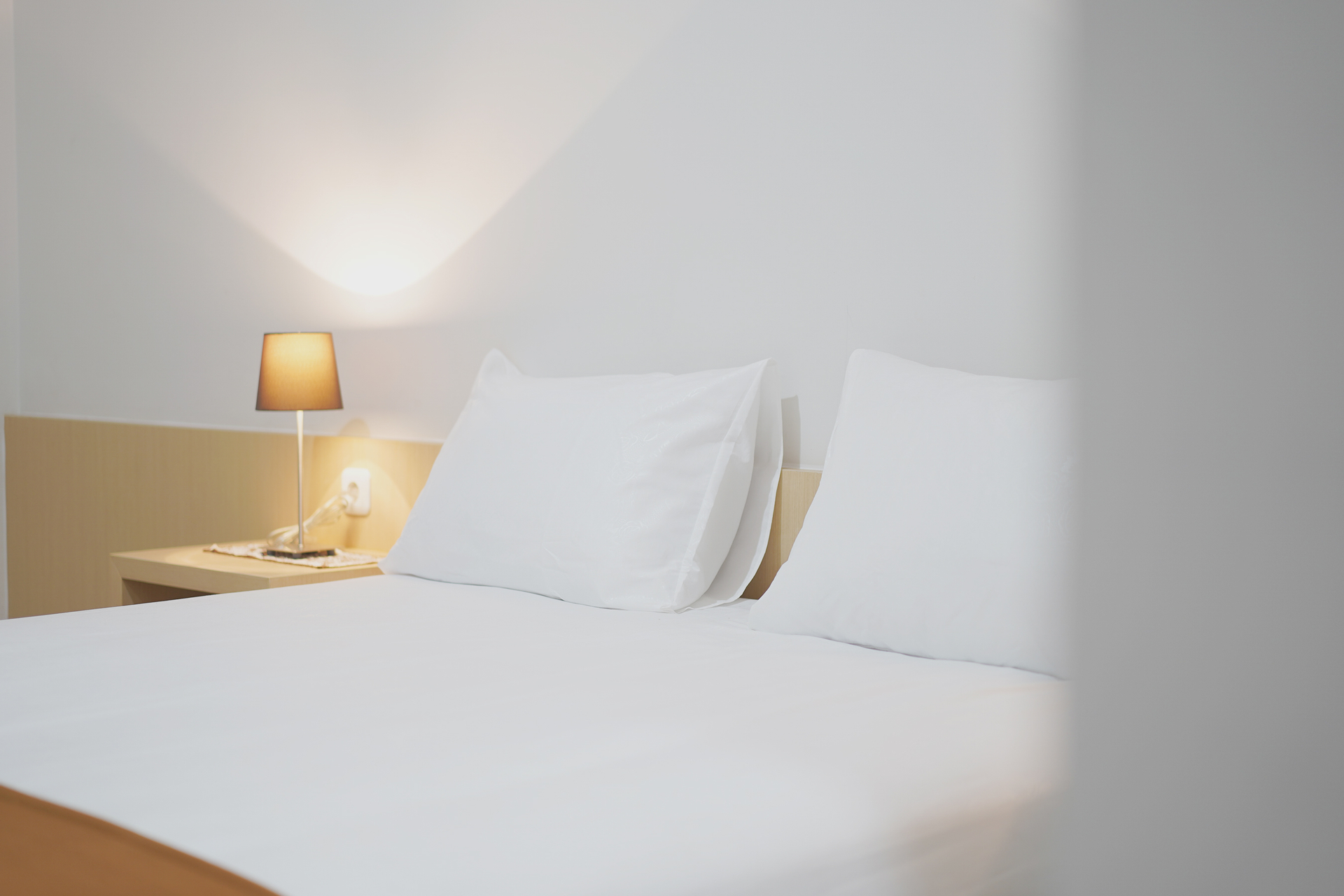 UROOMS Panglima Polim Jakarta, Jakarta Selatan