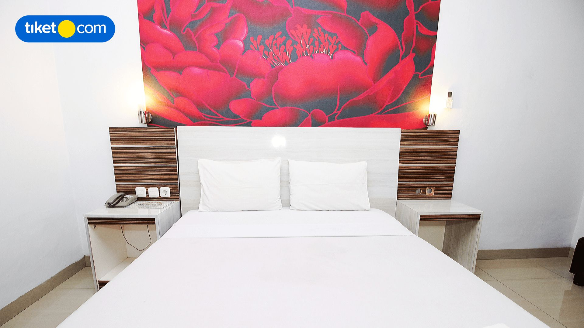 Bed 4