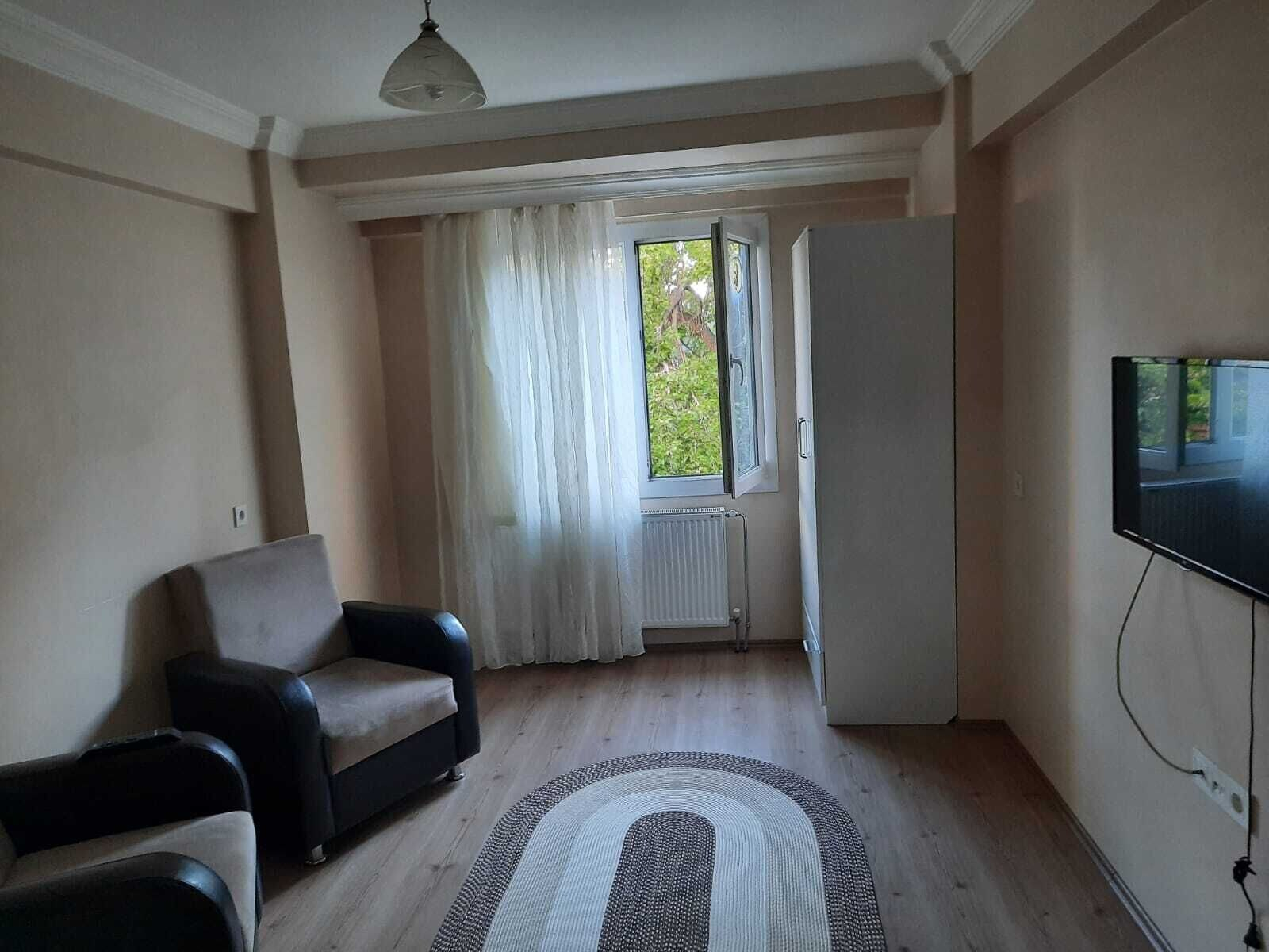 Bedroom 4, Yaren Apart Otel ve Gunluk Konaklama, Merkez