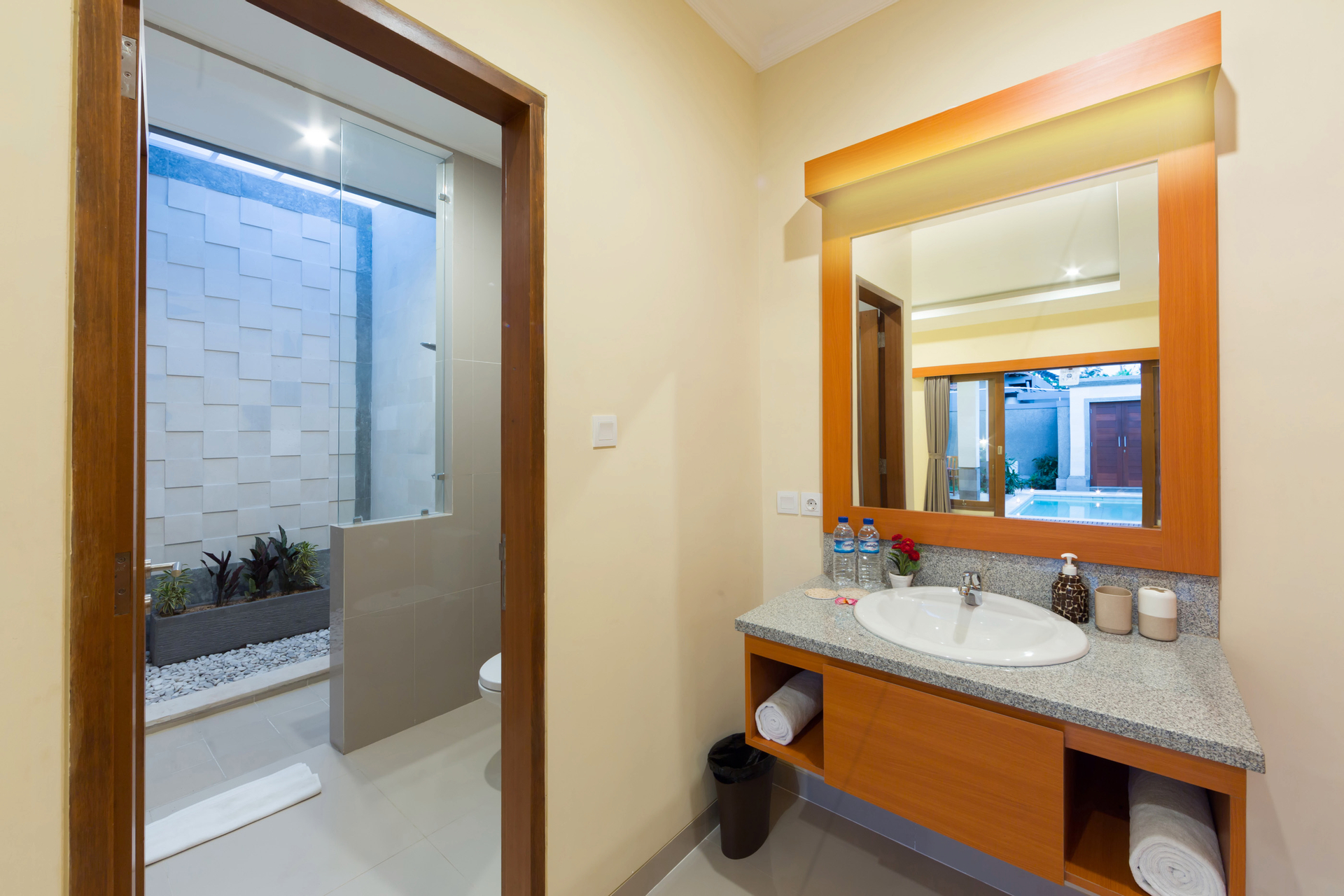 Bathroom 35