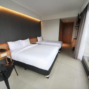 Bed 13