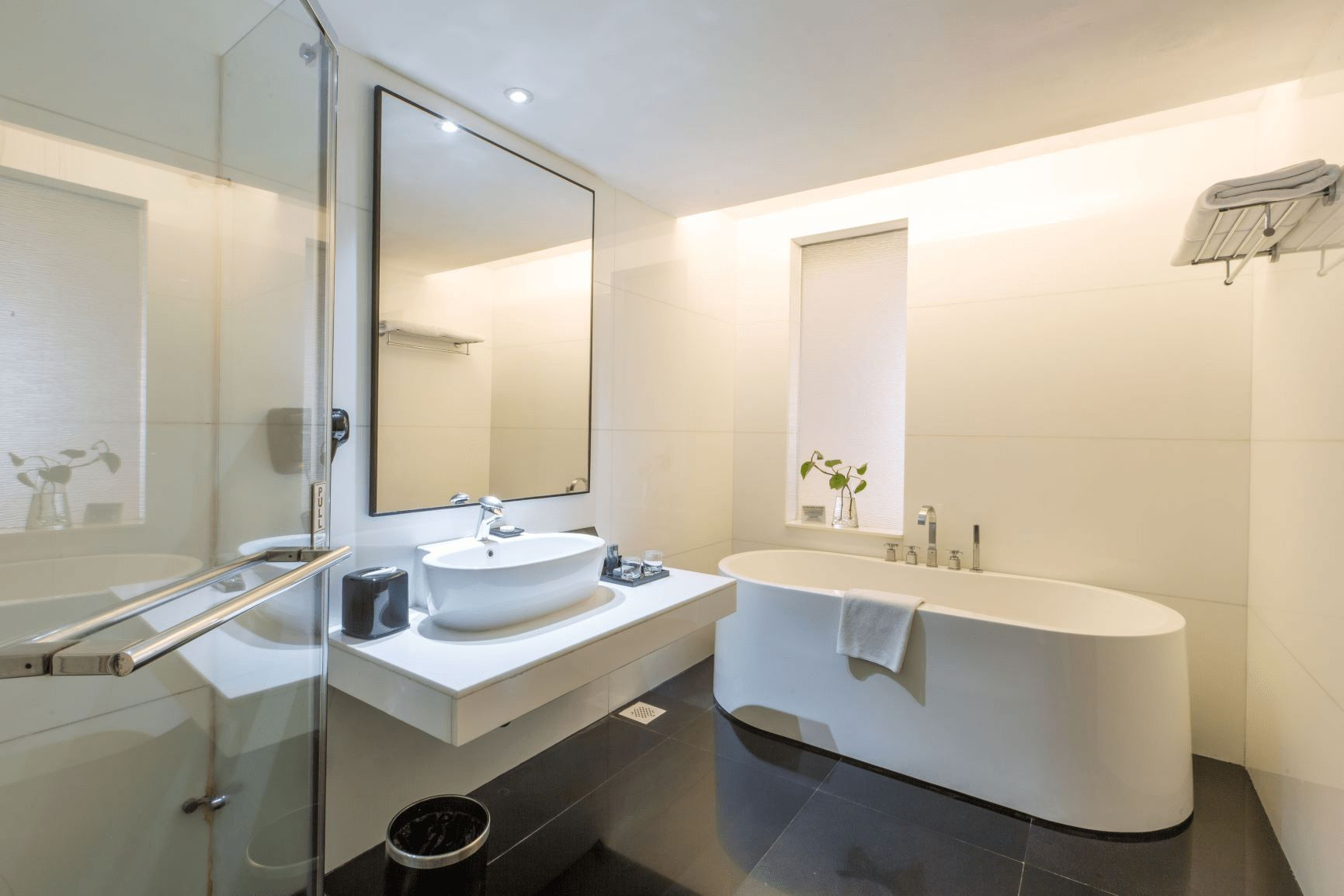 Bathroom 4