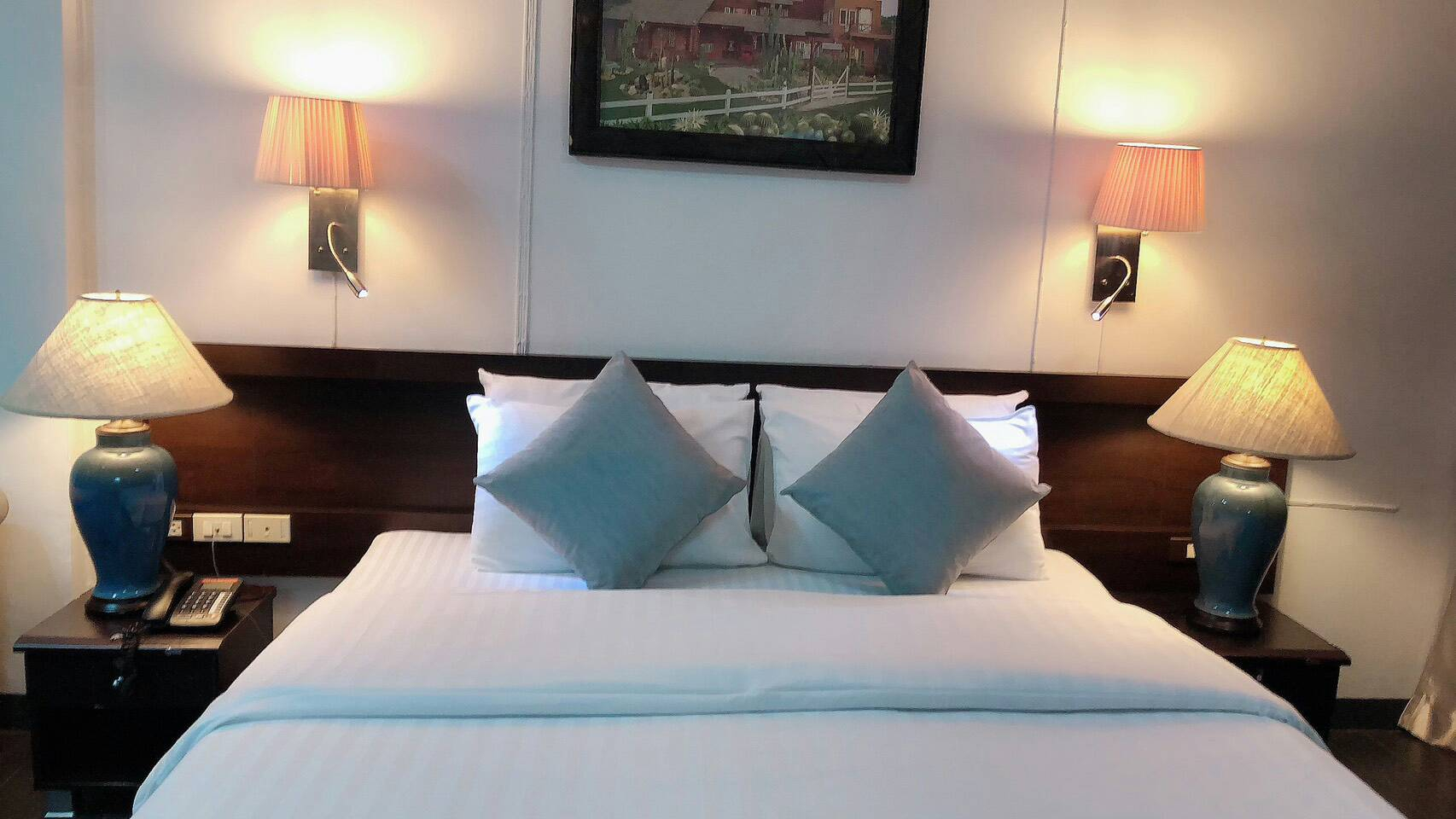 Room 5