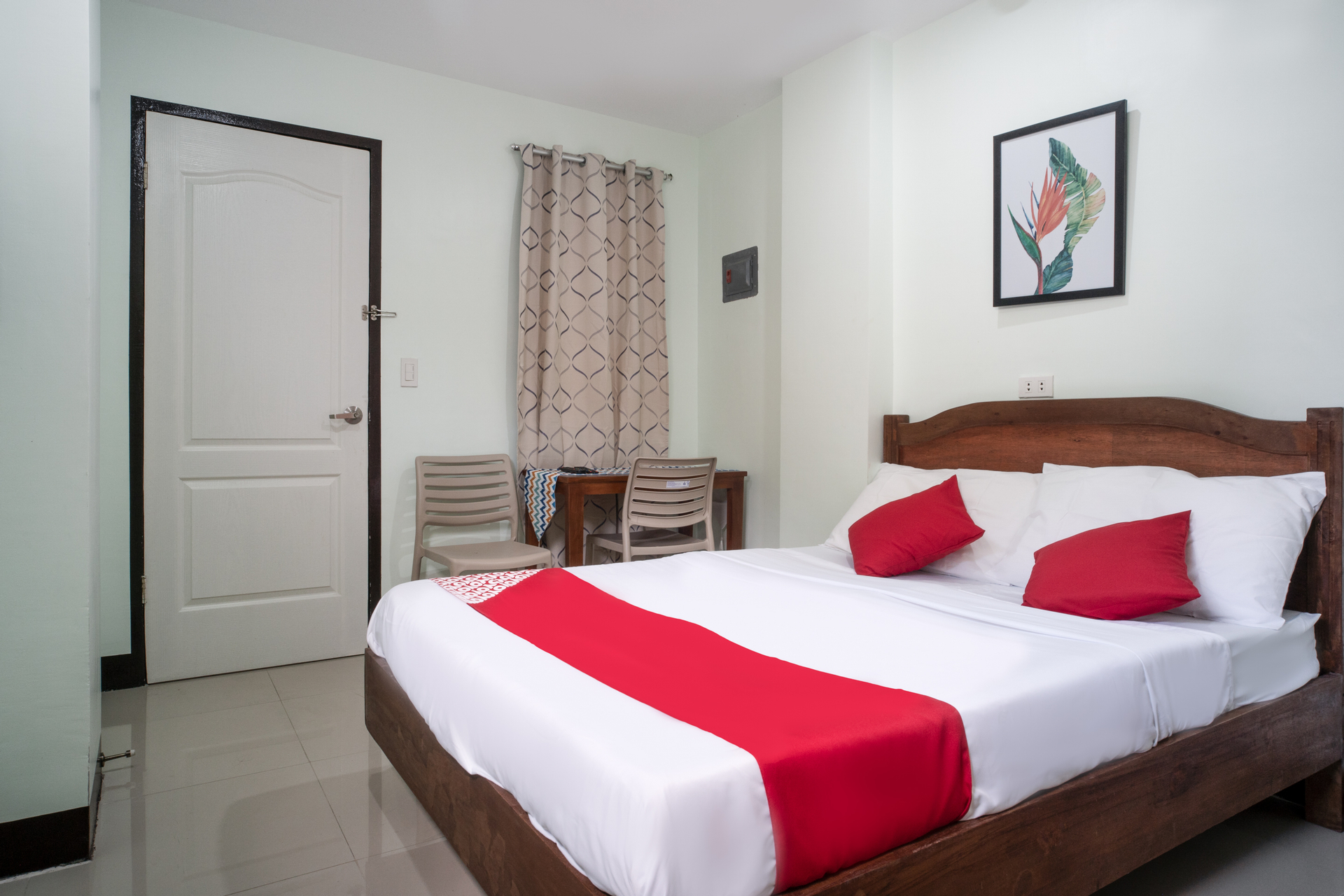 Room 2