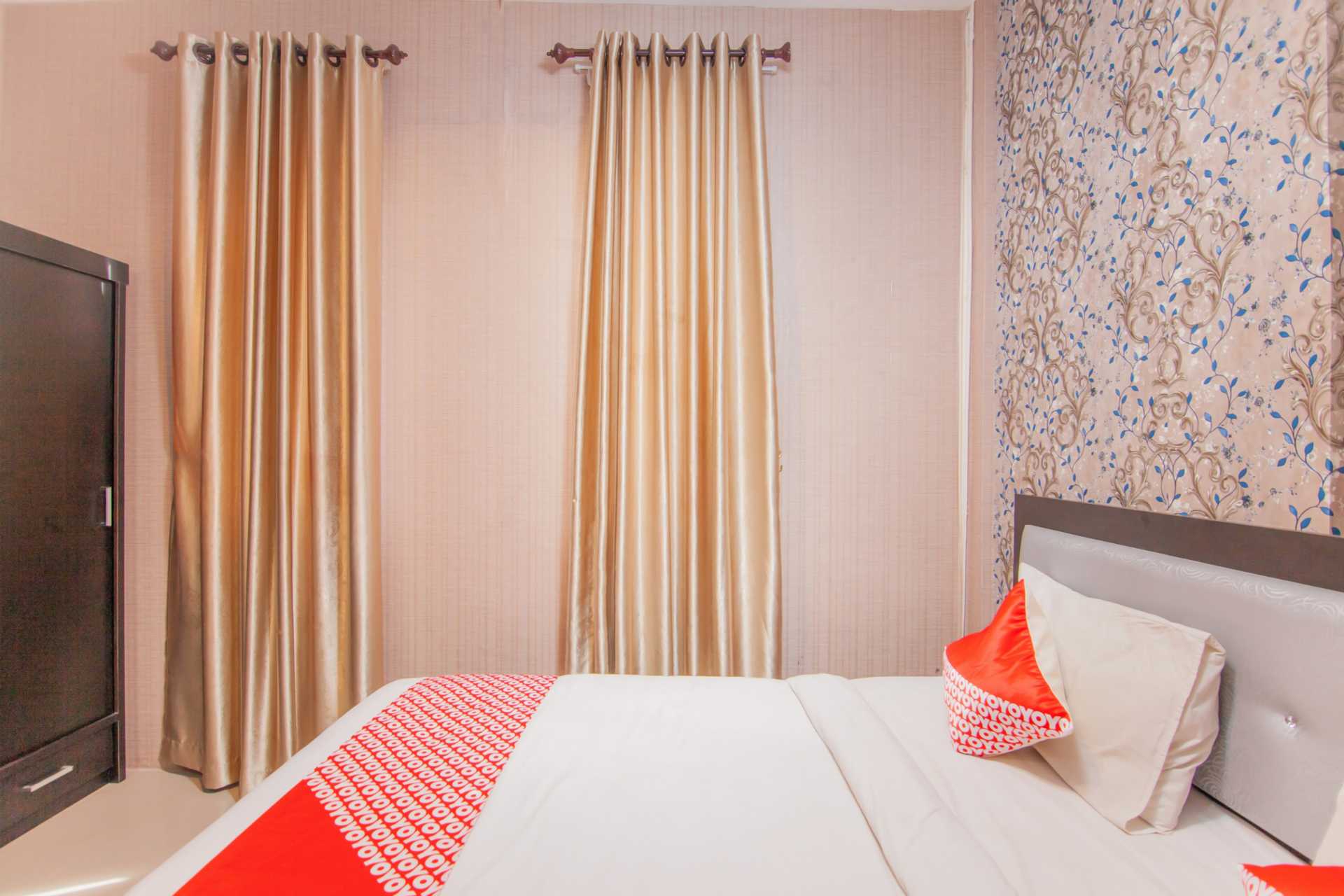 Room 6
