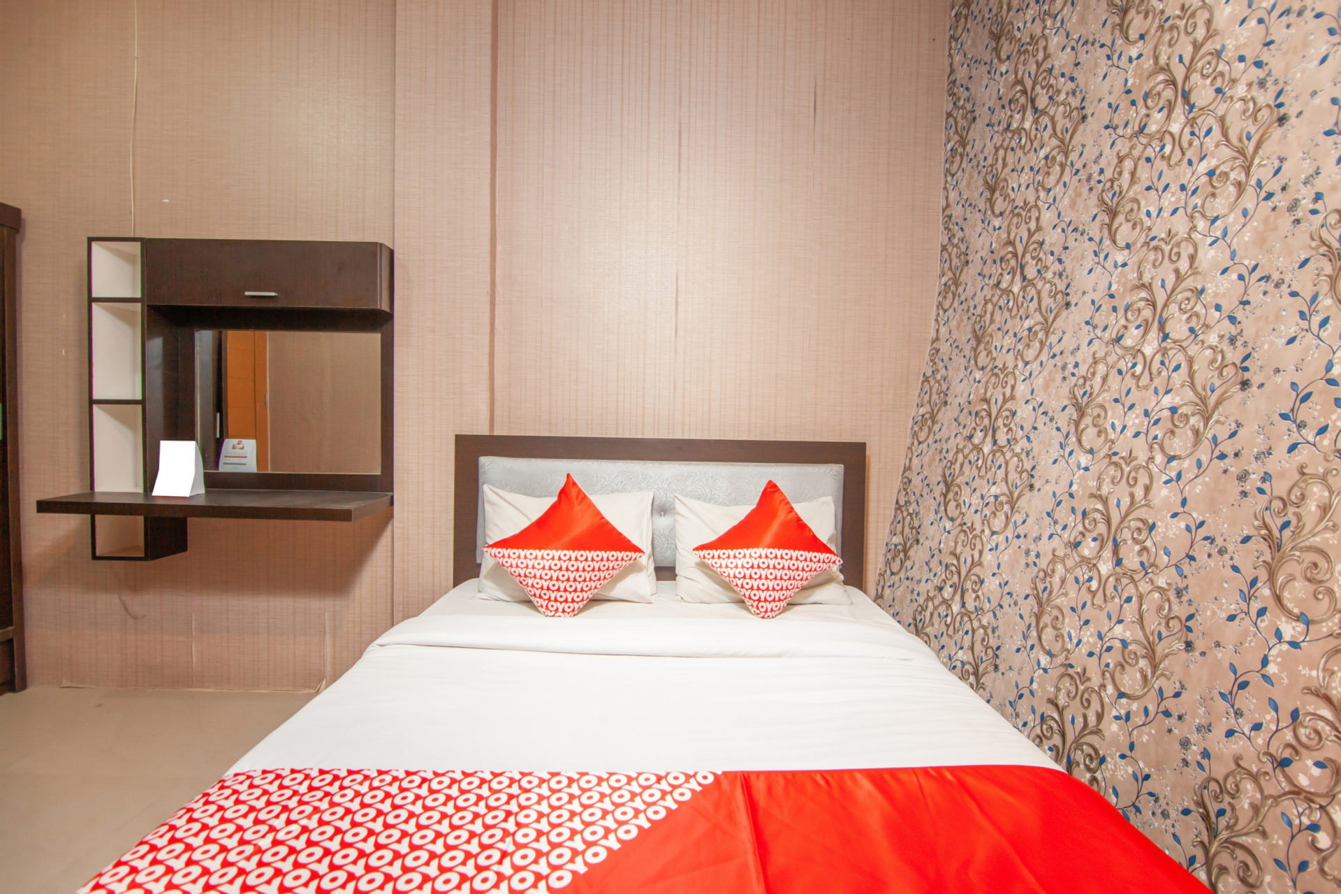 Room 5