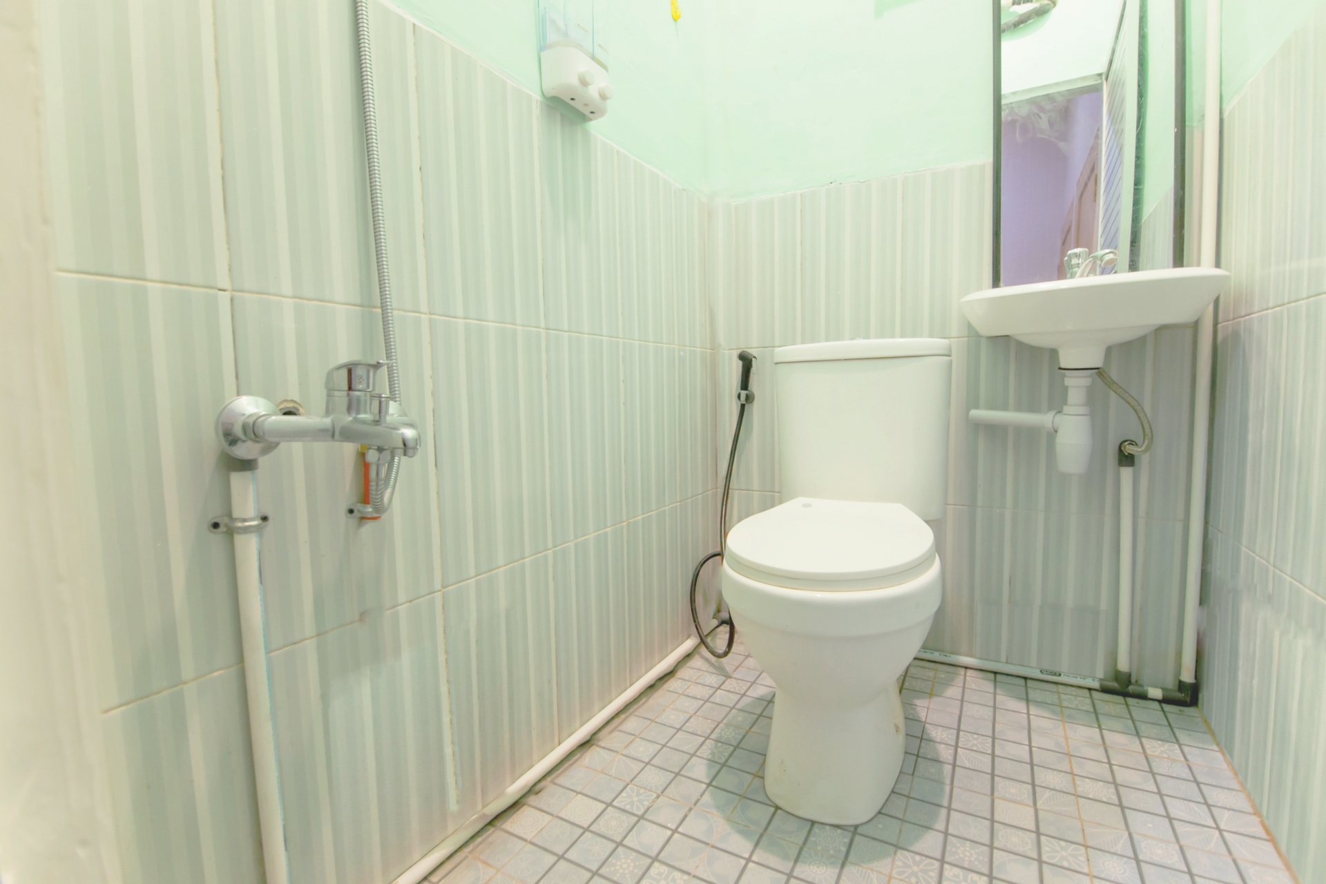 Room 2