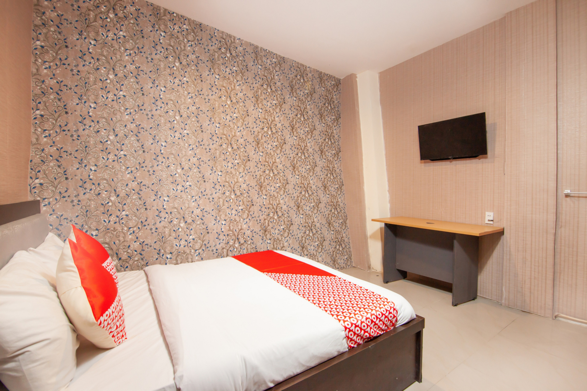 Room 4