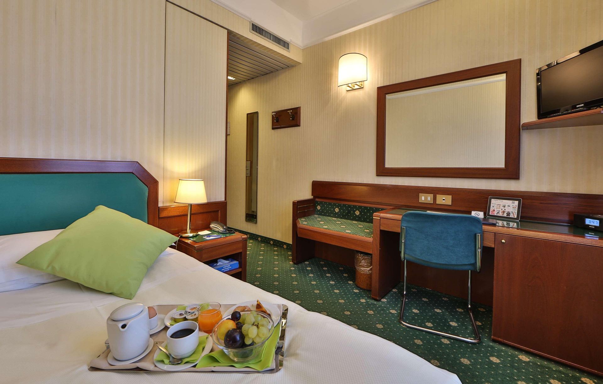 Kamar dengan Ranjang Other atau Lainnya