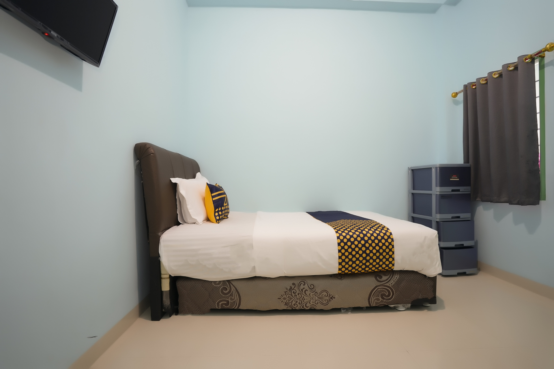 Room 5