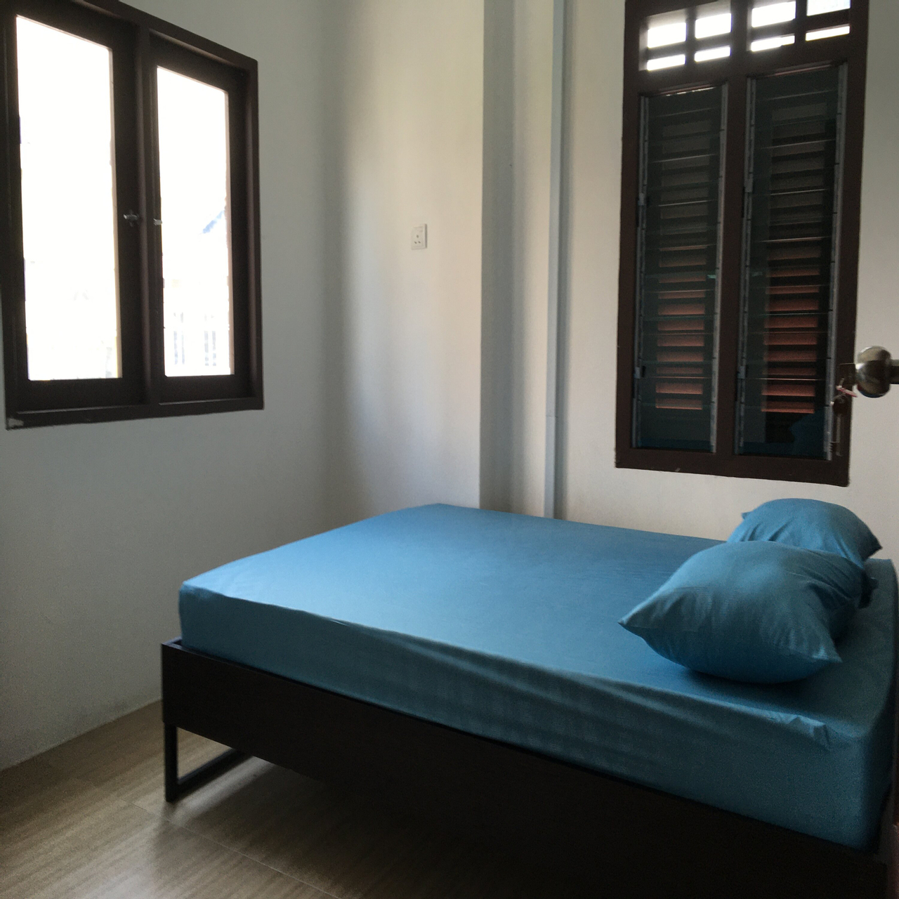 Bed 2