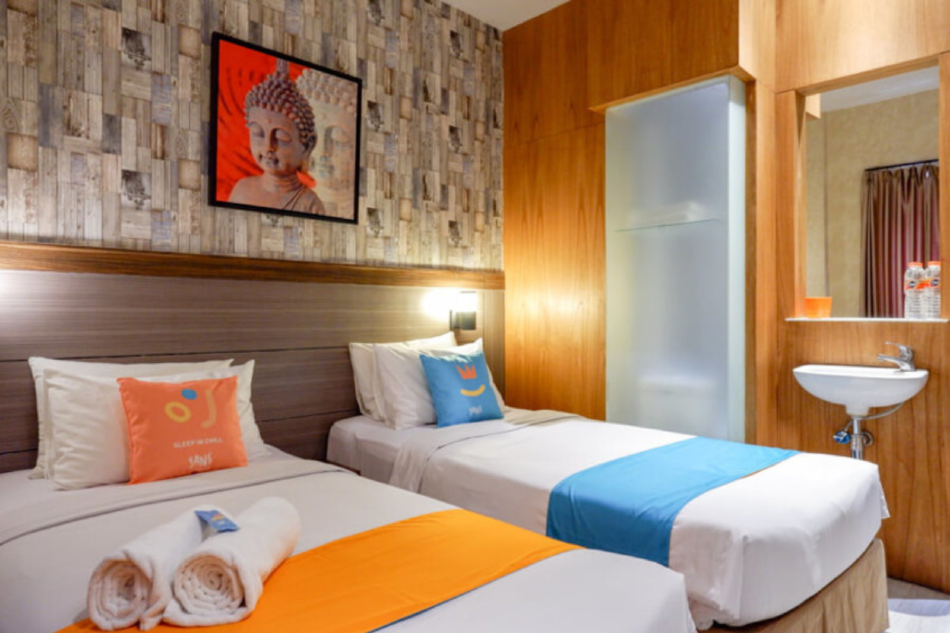 Bed 10