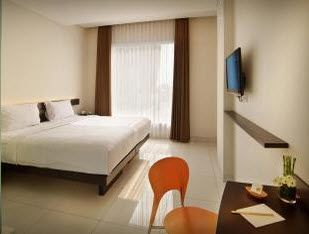 Bed 7
