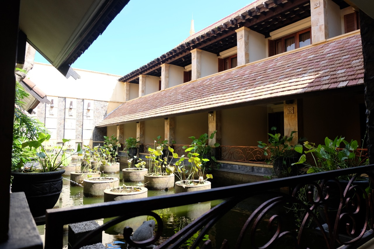 View 6