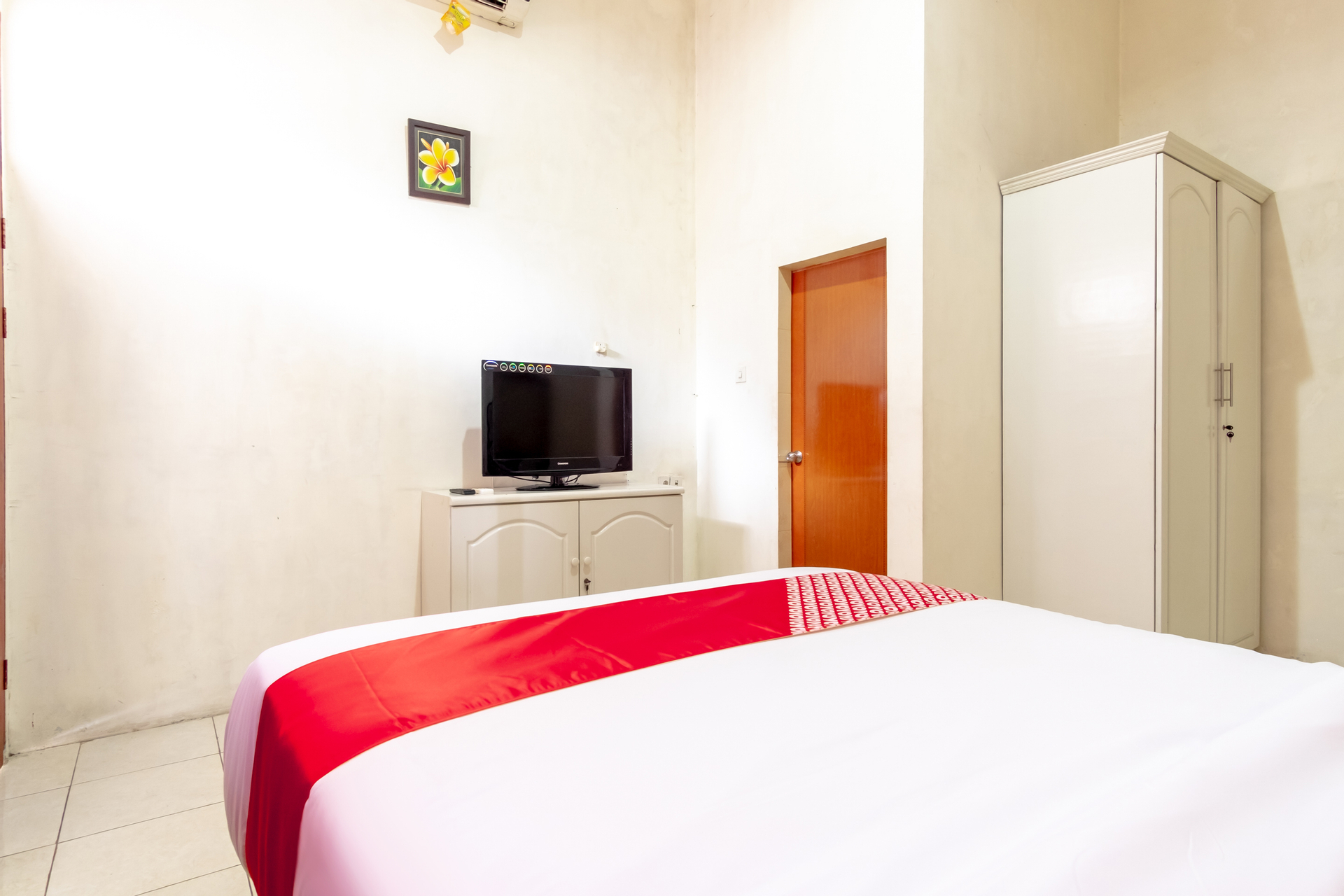 Room 2