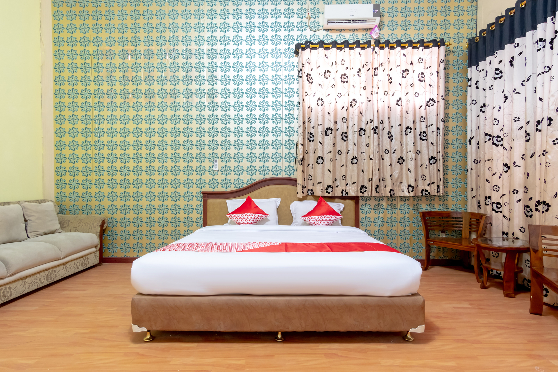 Room 10
