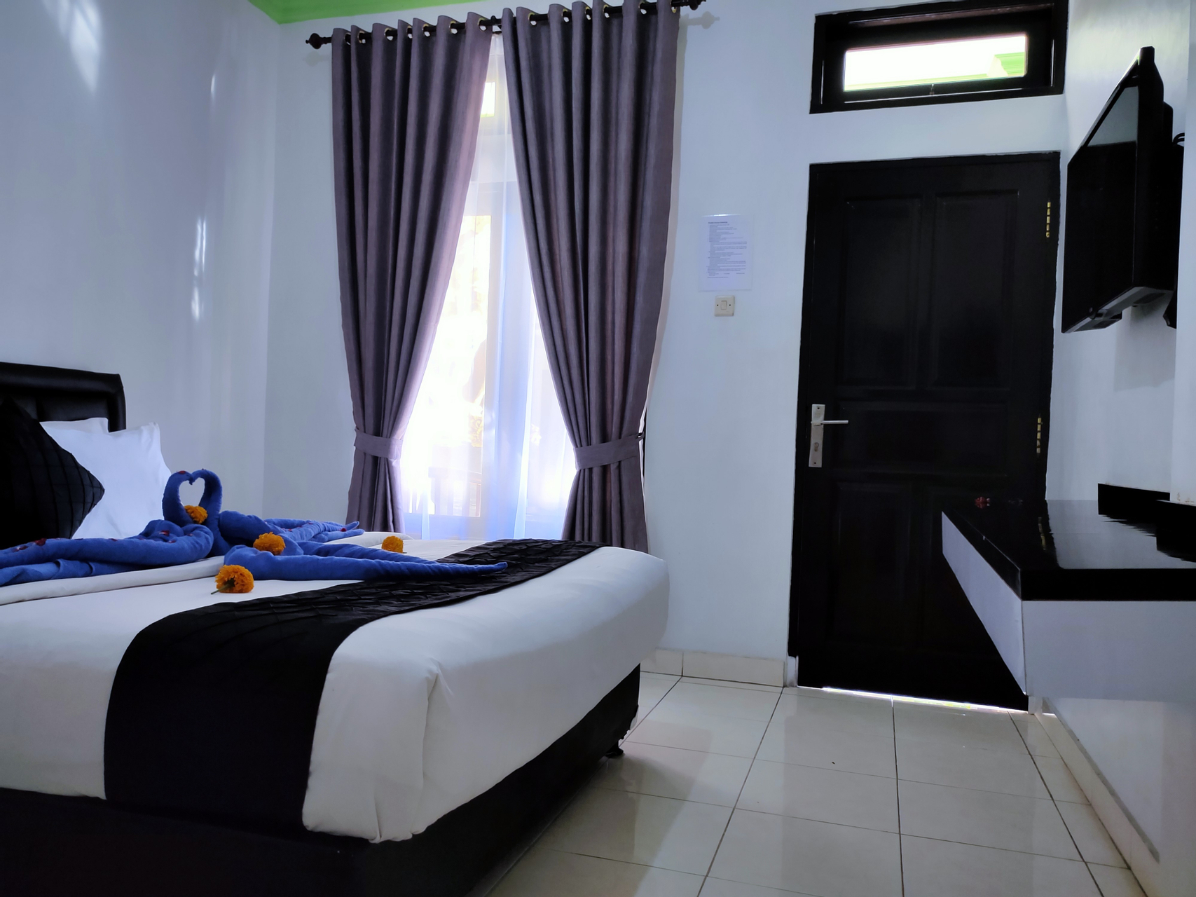 Amenities 9