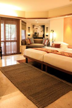 Bed 6