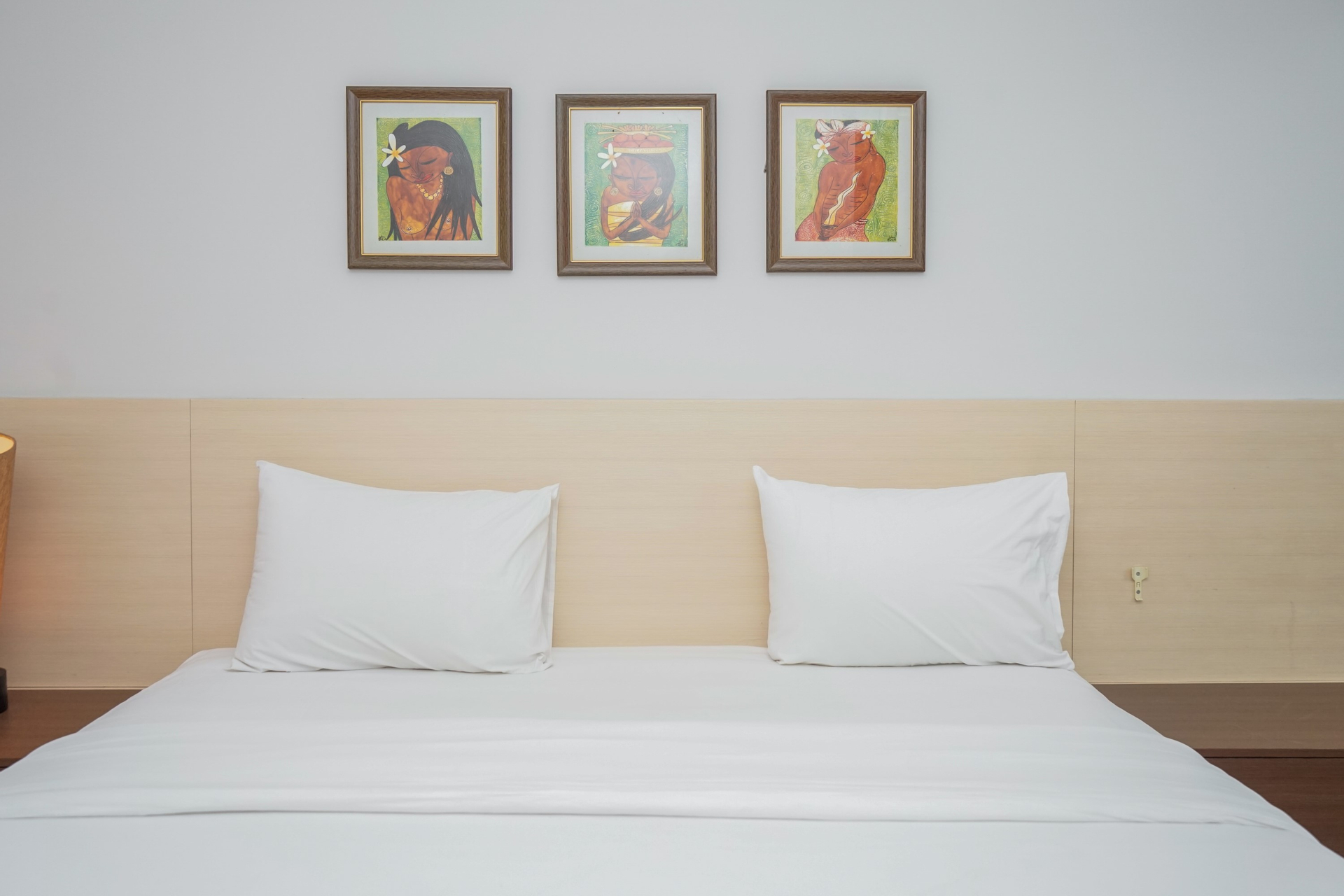 Cozy and Relaxing 2BR Great Western Resort Apartment By Travelio, Tangerang