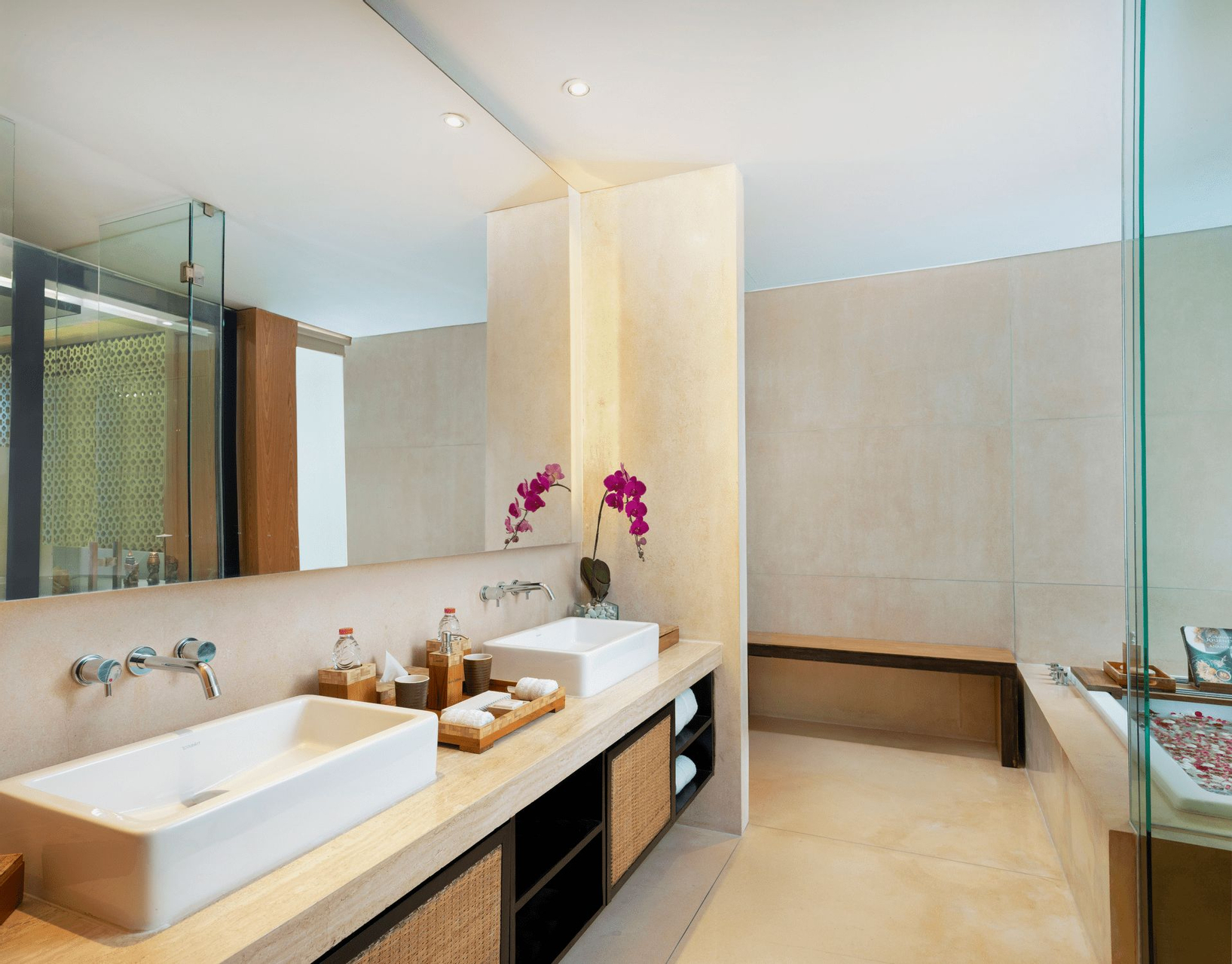 Bathroom 11