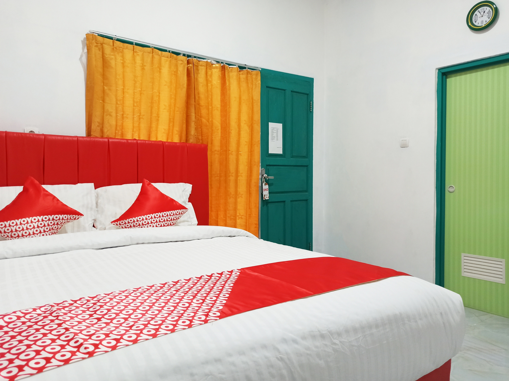 Room 7