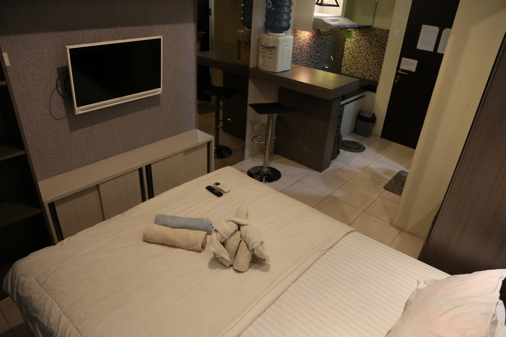 Bathroom 22