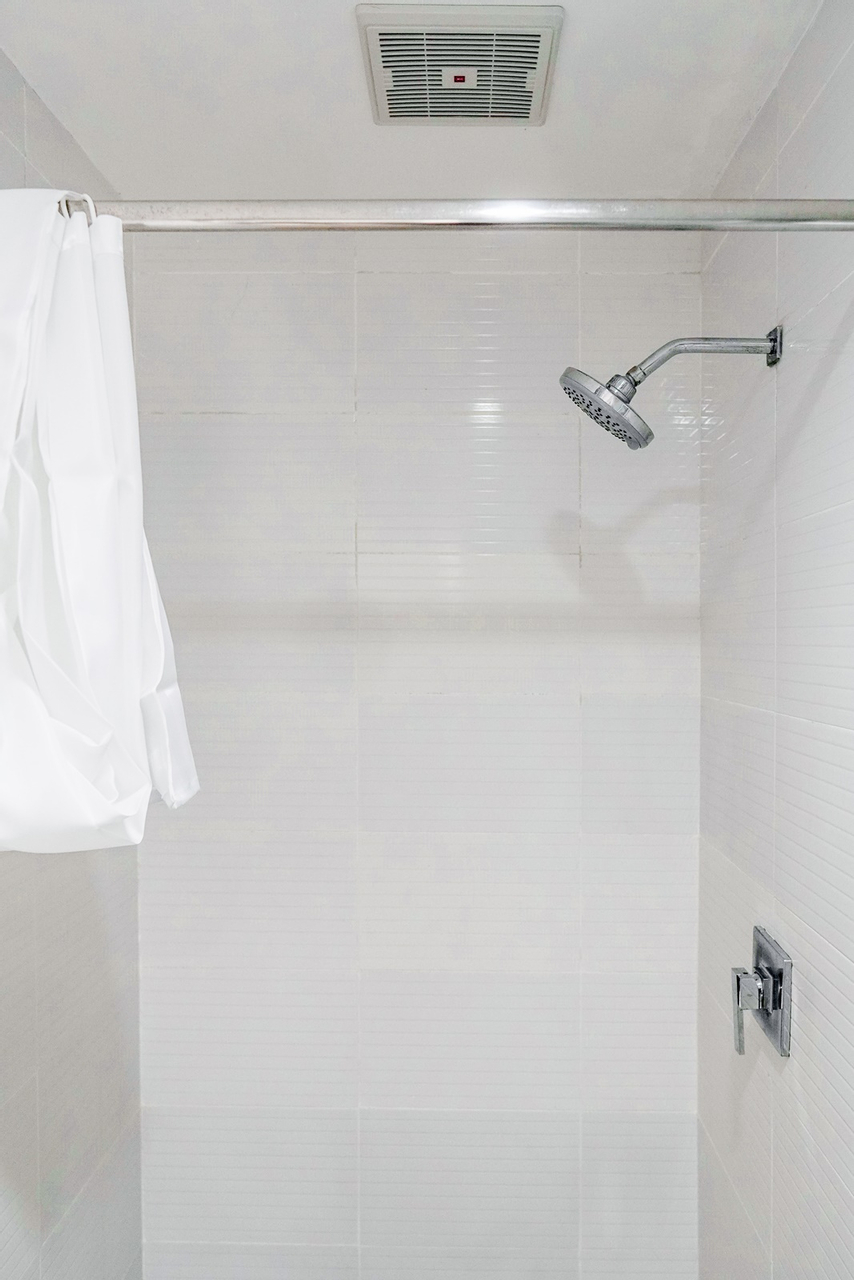 Bathroom 11