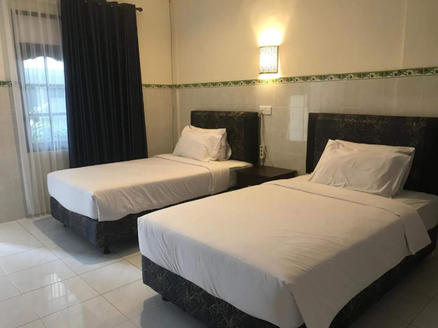 Room 7