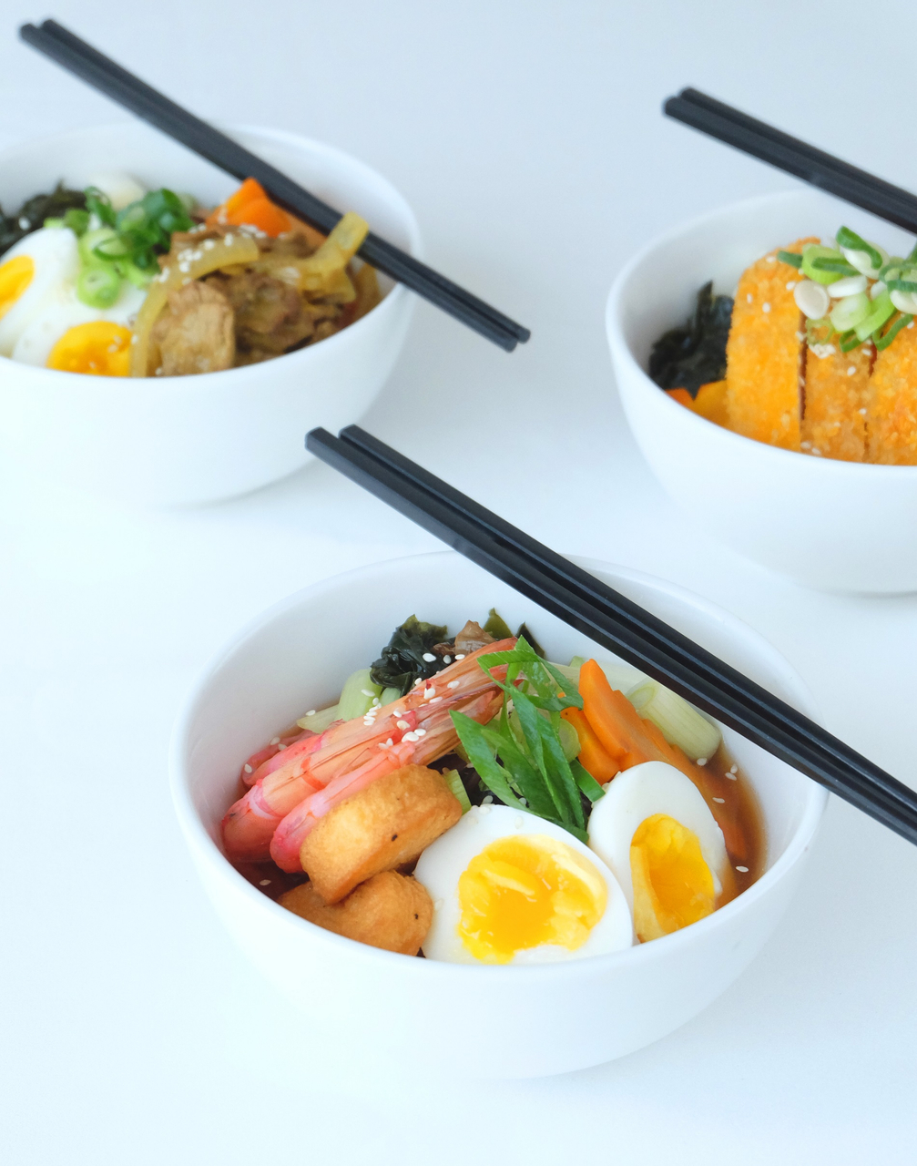 Food & Drinks
