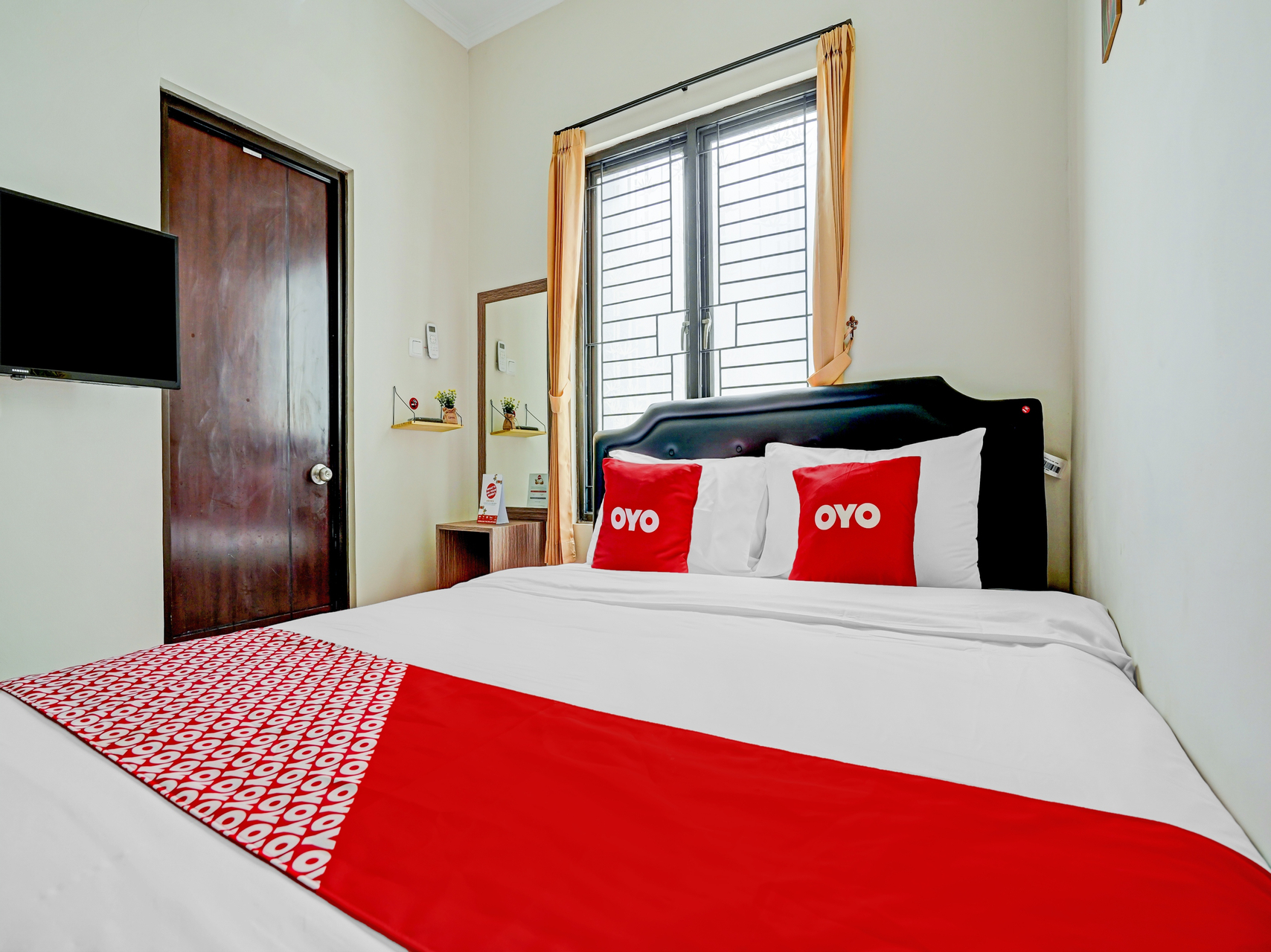 Bed 14