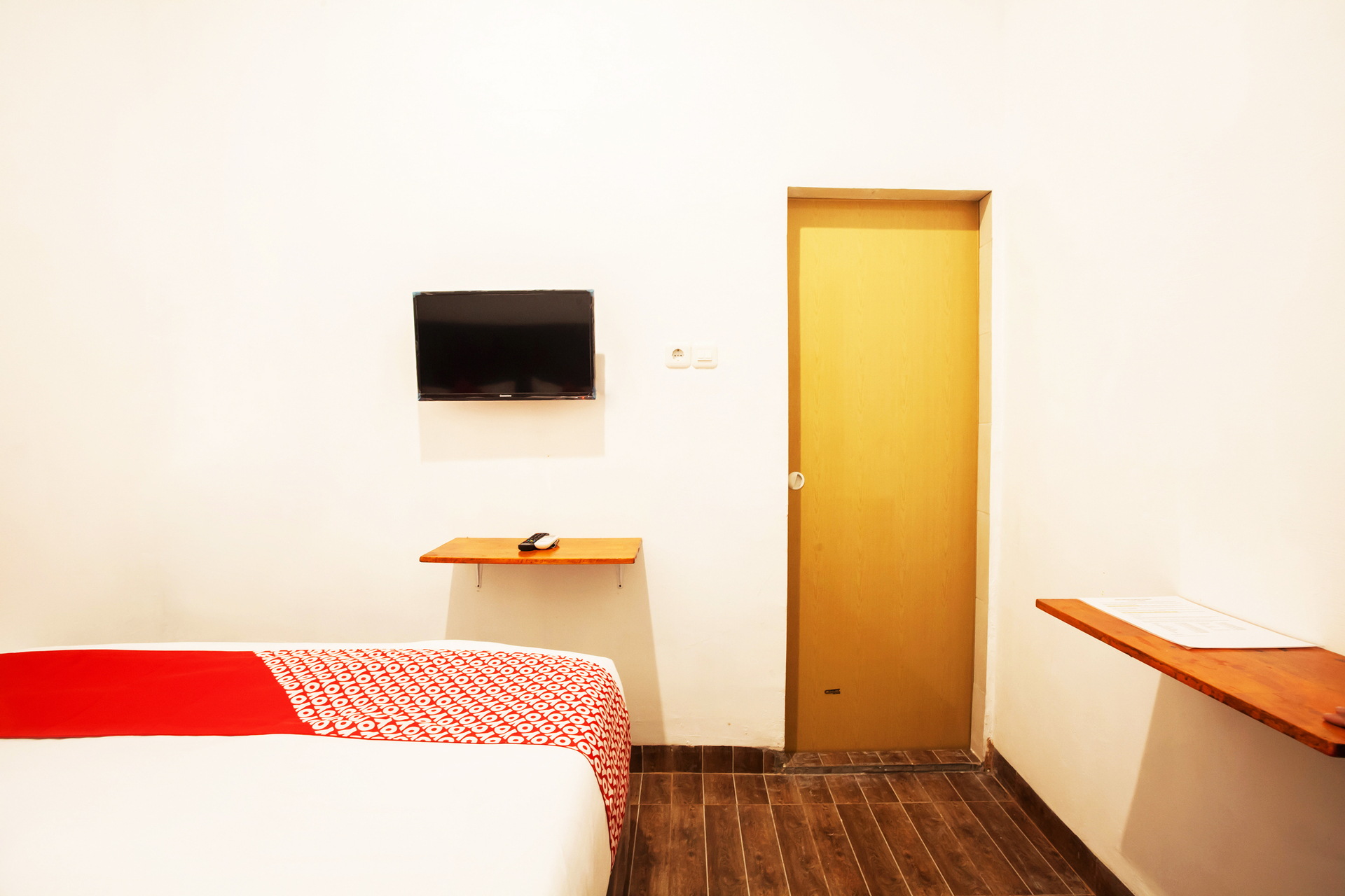 Room 14