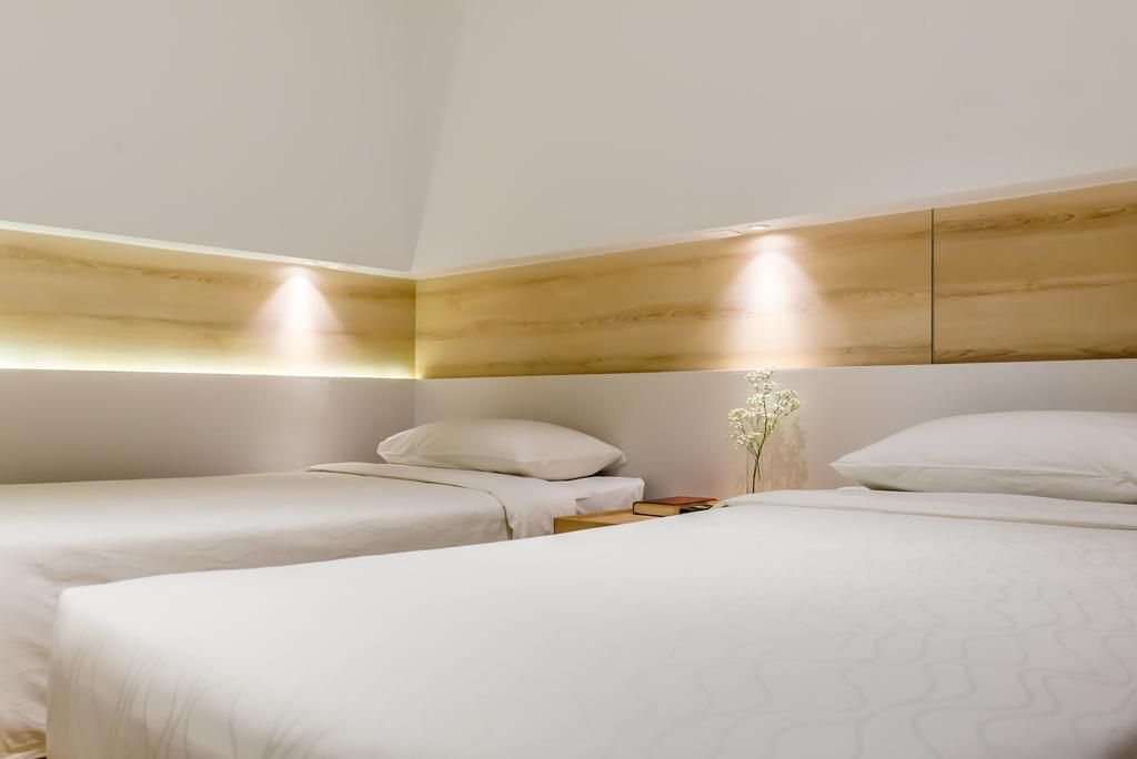 Bed 6