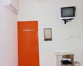 Others 9