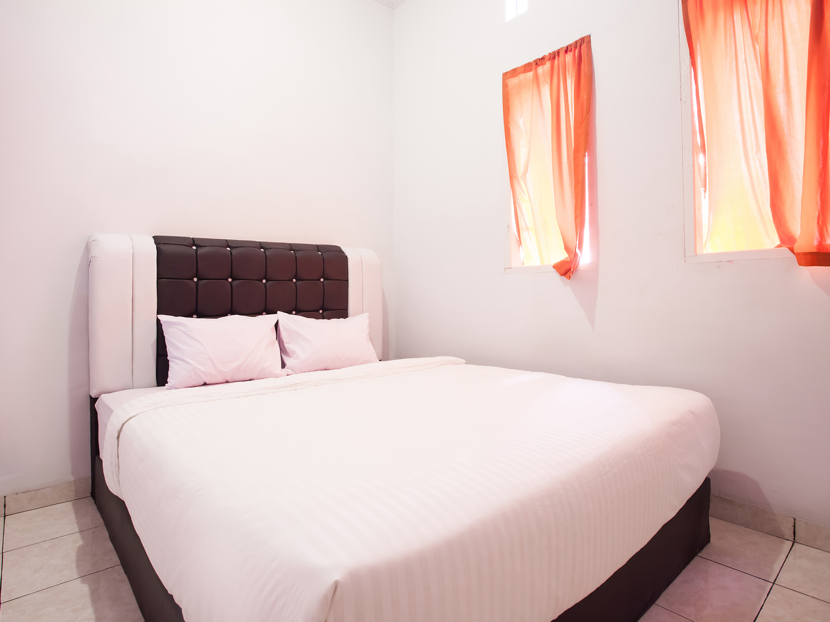 Room 11