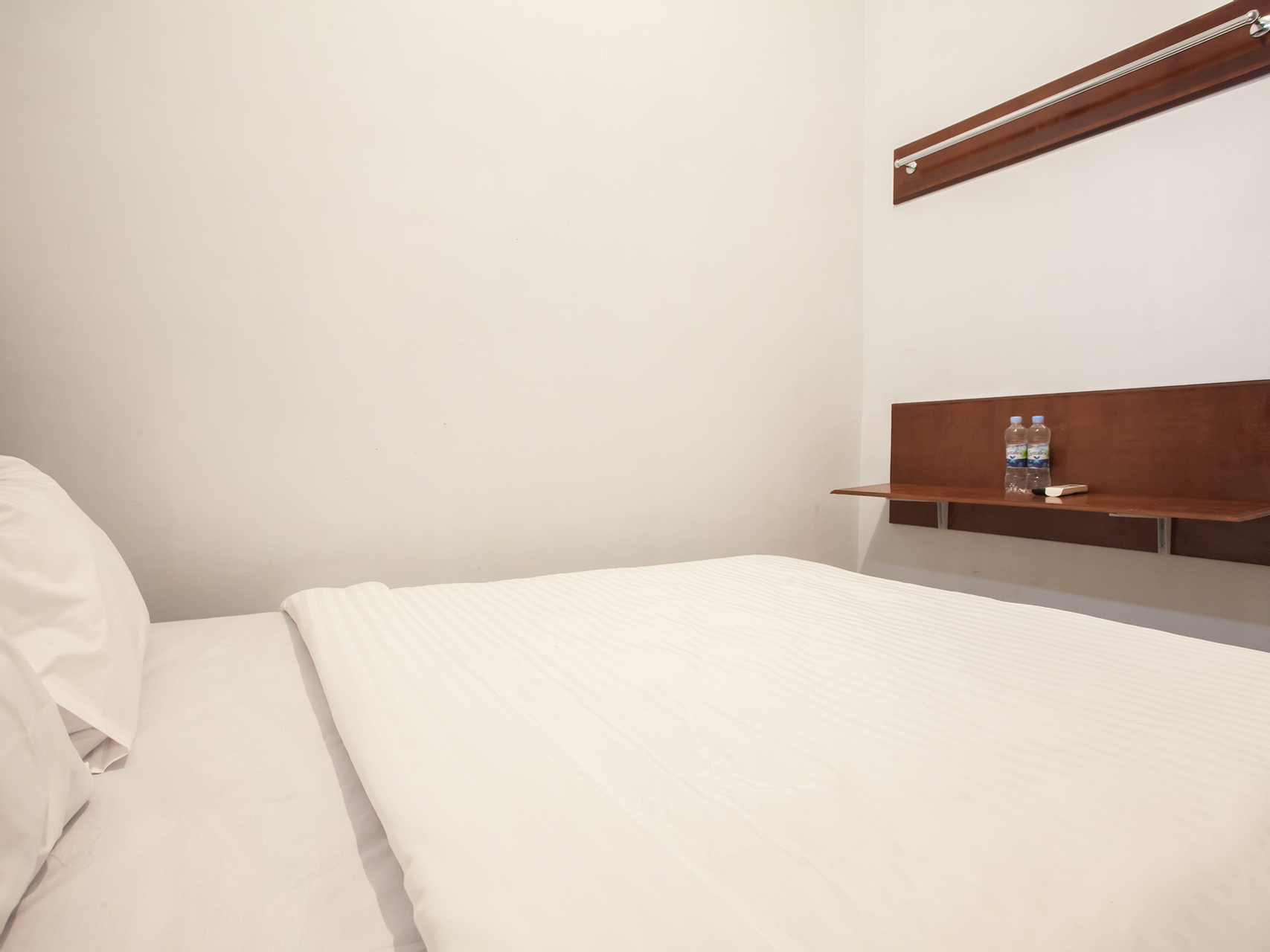 Room 3