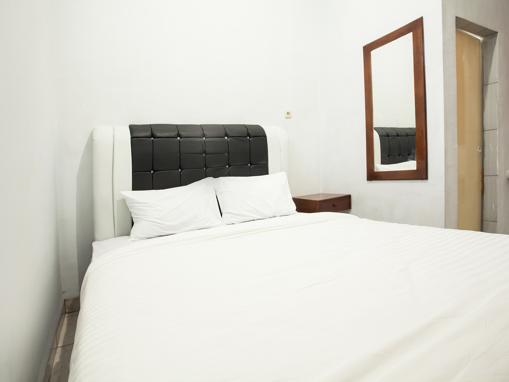 Room 9