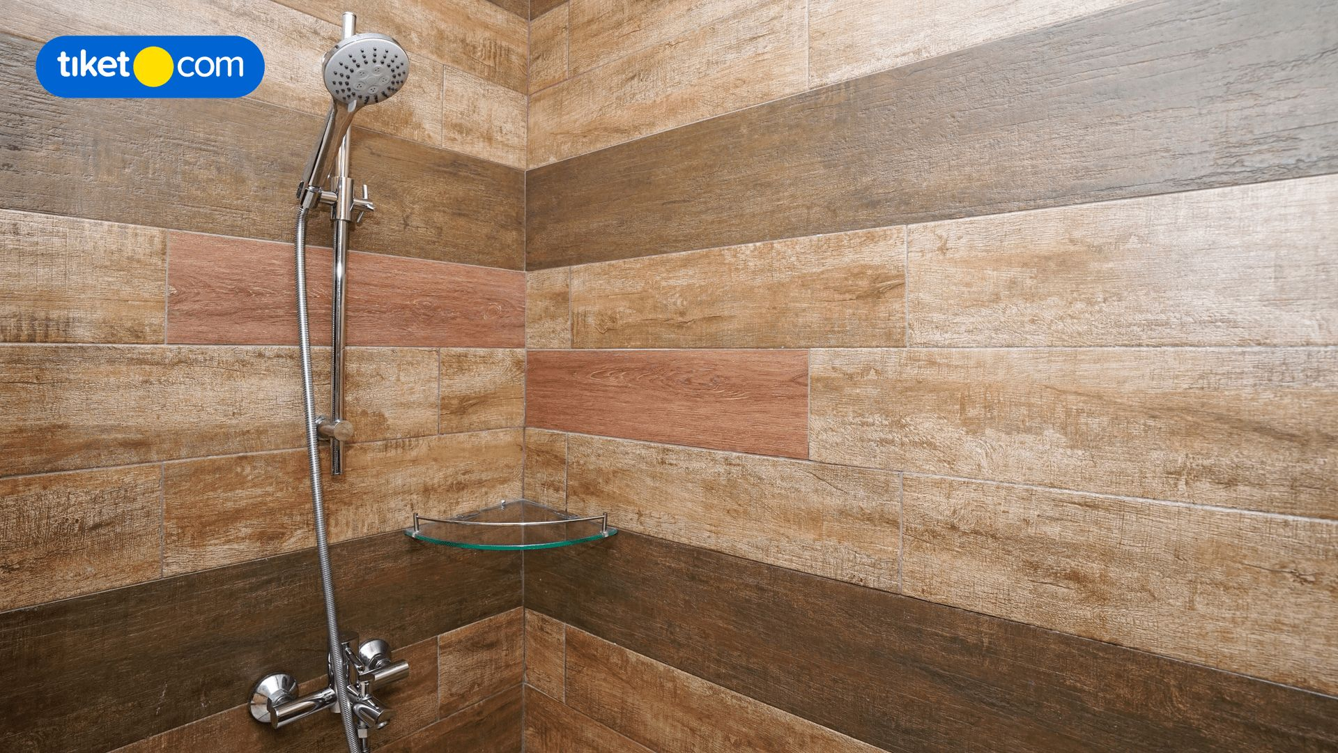Bathroom 20