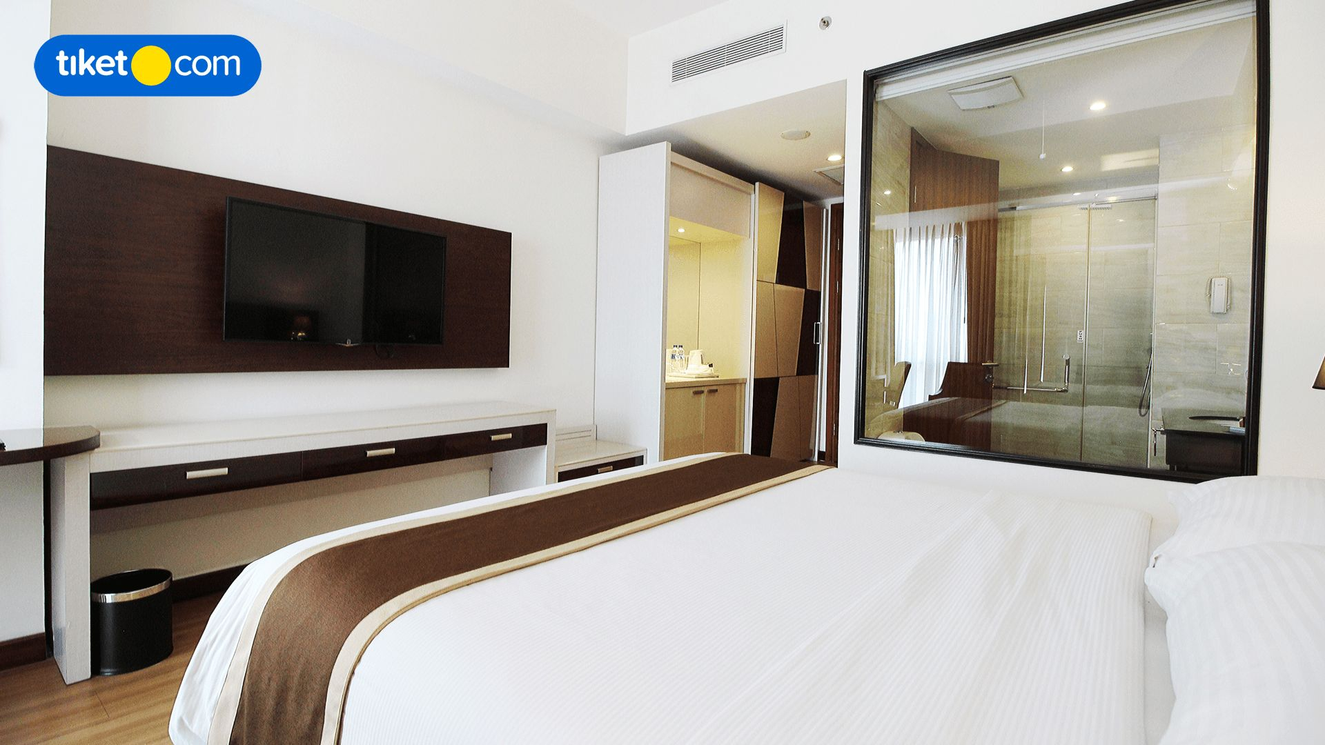 Bed 12