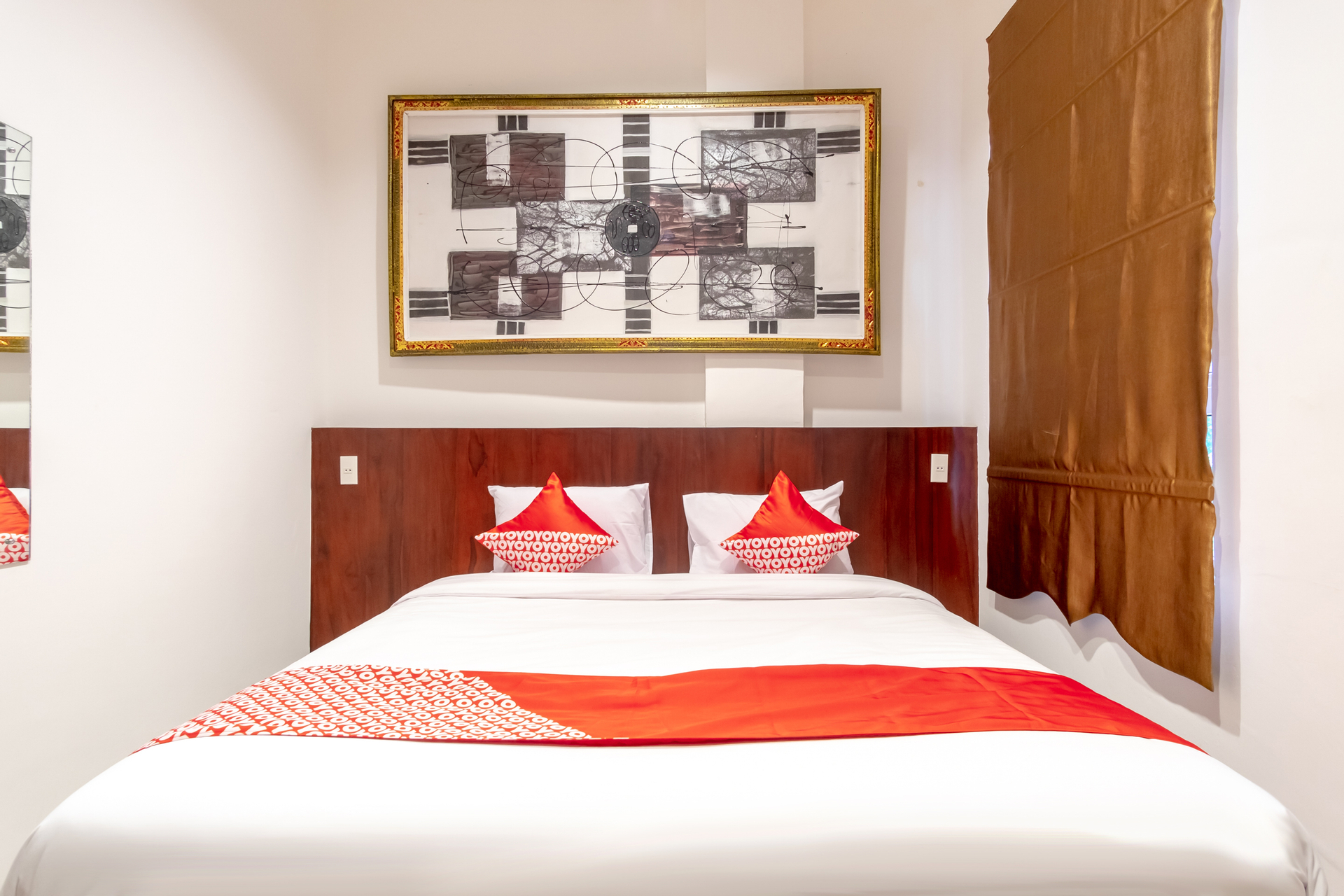 Room 8